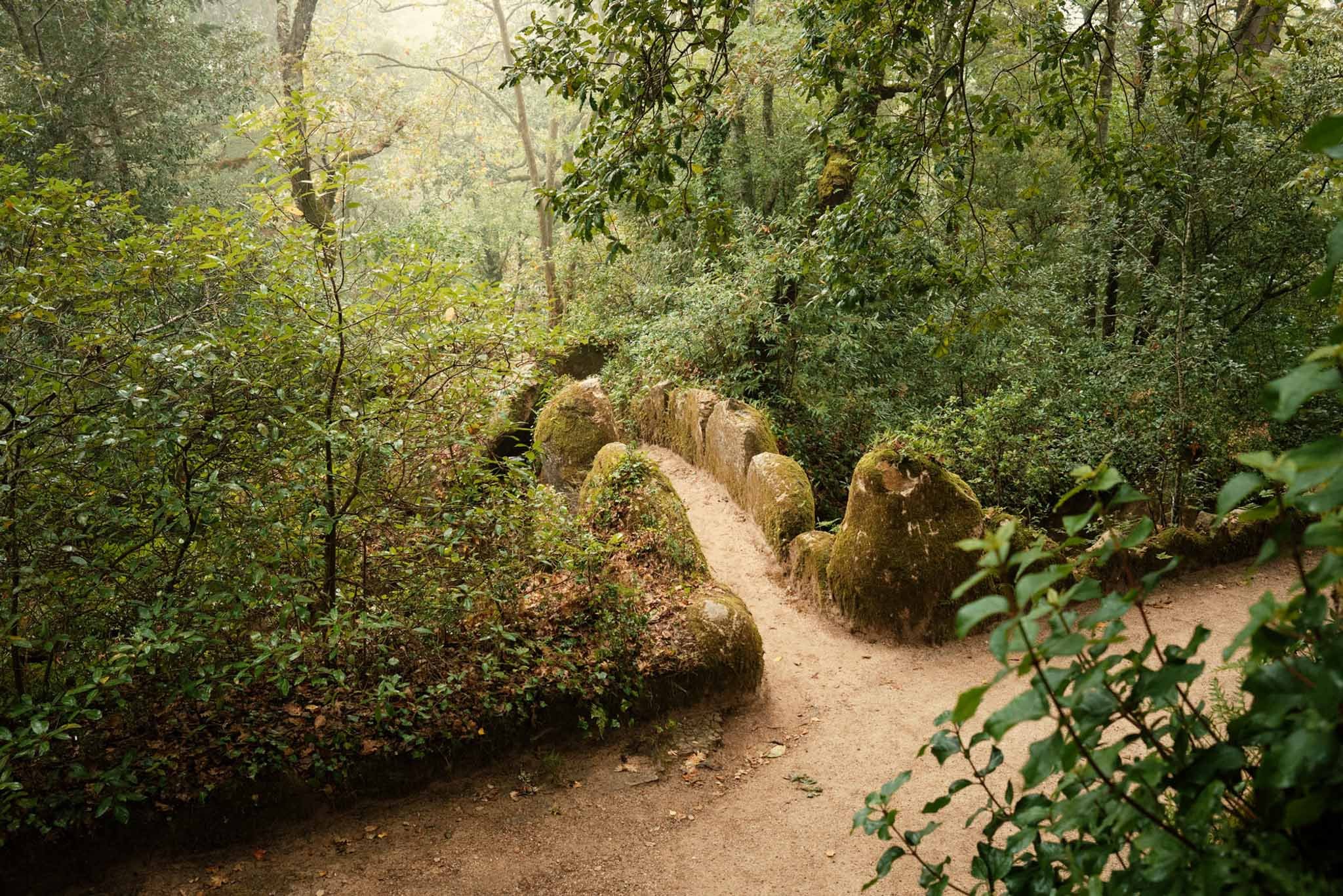 PORTUGAL_DIGITAL_LANDSCAPE_THE_PLAYGROUND_WALLS_OF_SINTRA.jpg