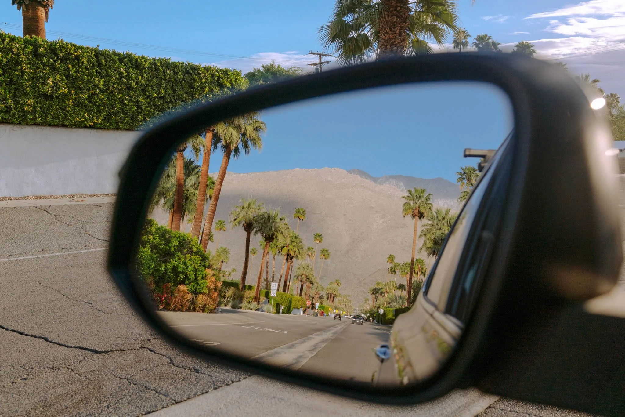 PALM_SPRINGS_STREET_LANDSCAPE_PHOTOFGRAPHY_1.jpg