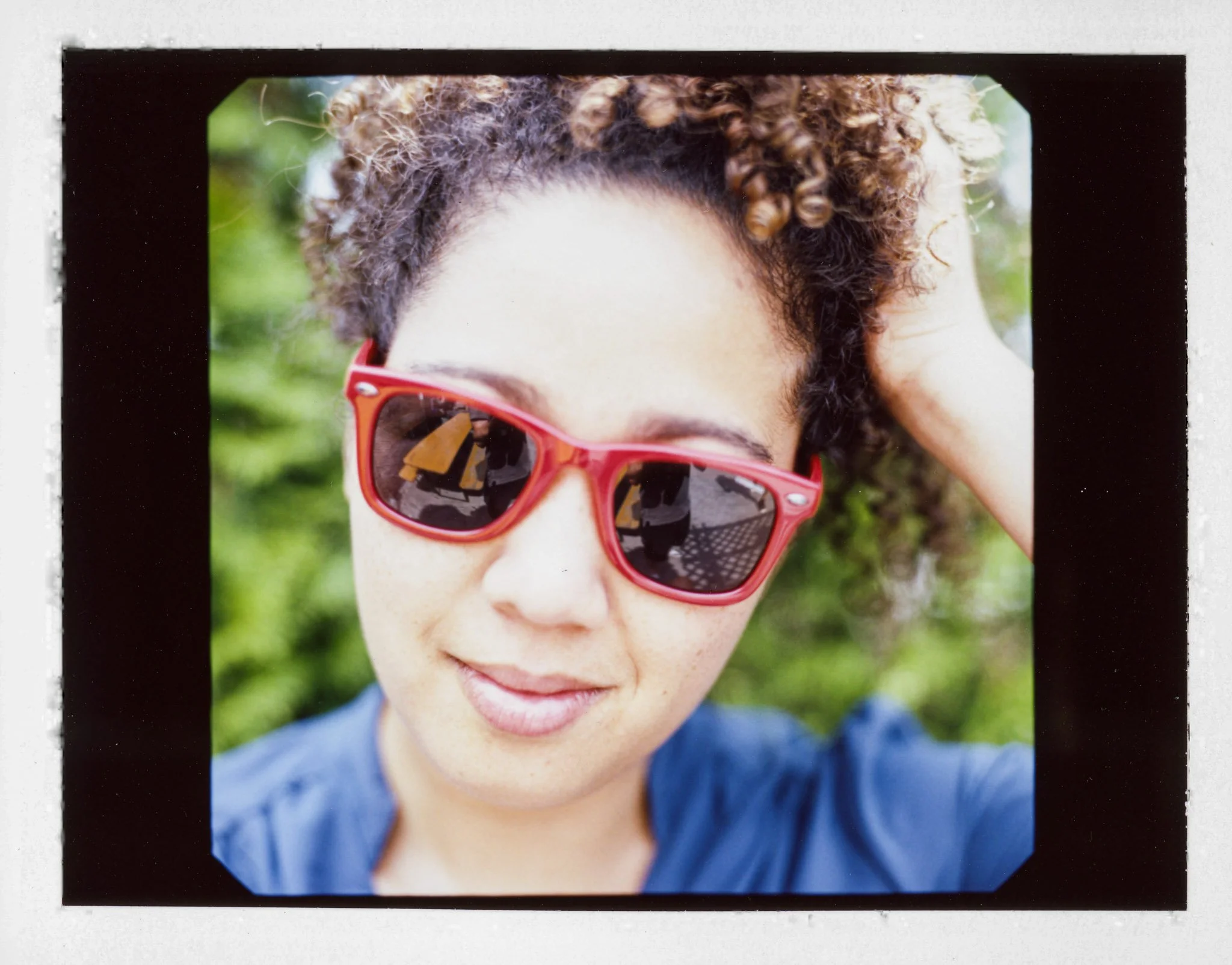 FILM_PHOTOGRAPHY_POLAROID_PORTRAIT_CHRISTINE.jpg