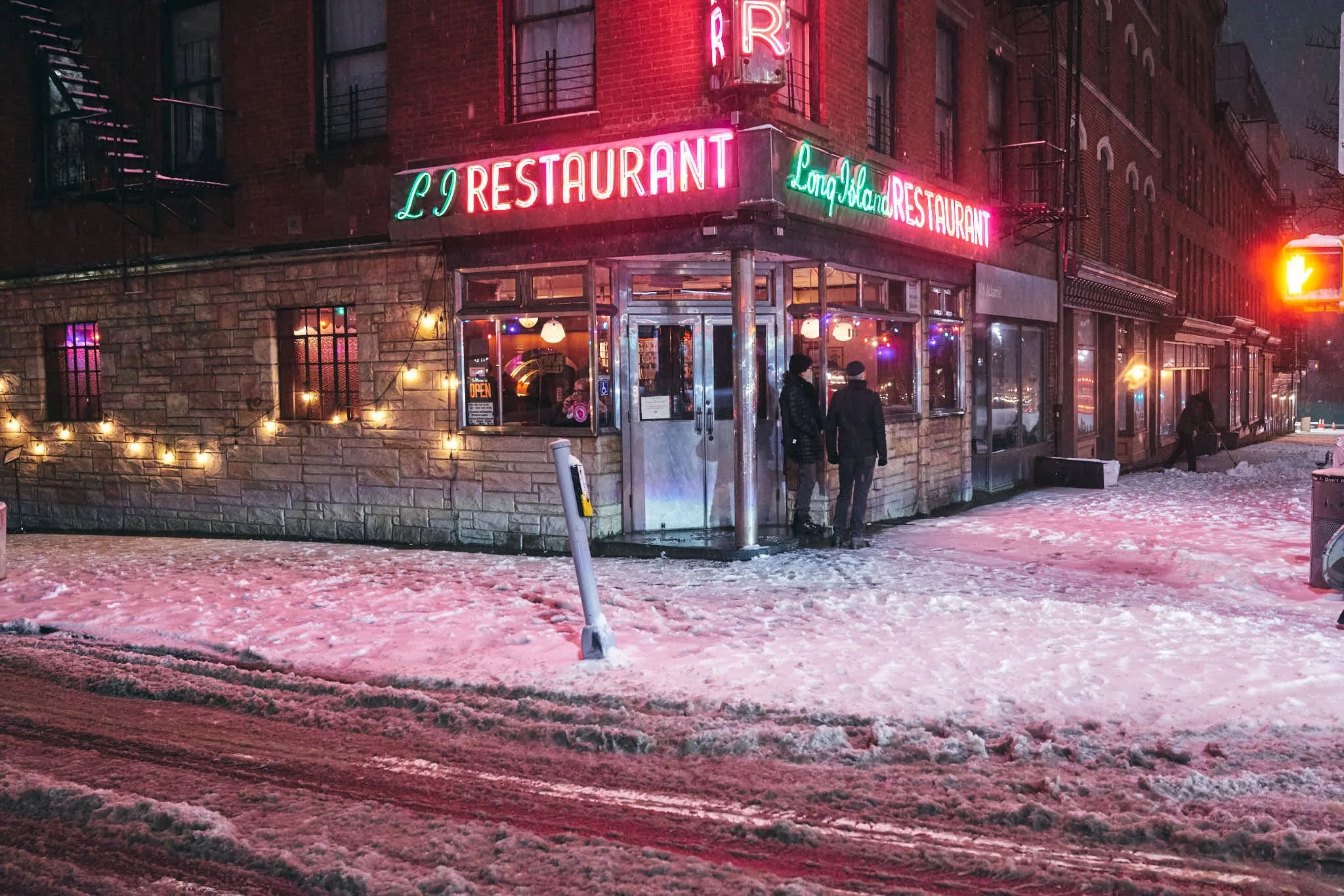 Late_night_brooklyn_street_photography_david_lee_pexton_photo_9.jpg