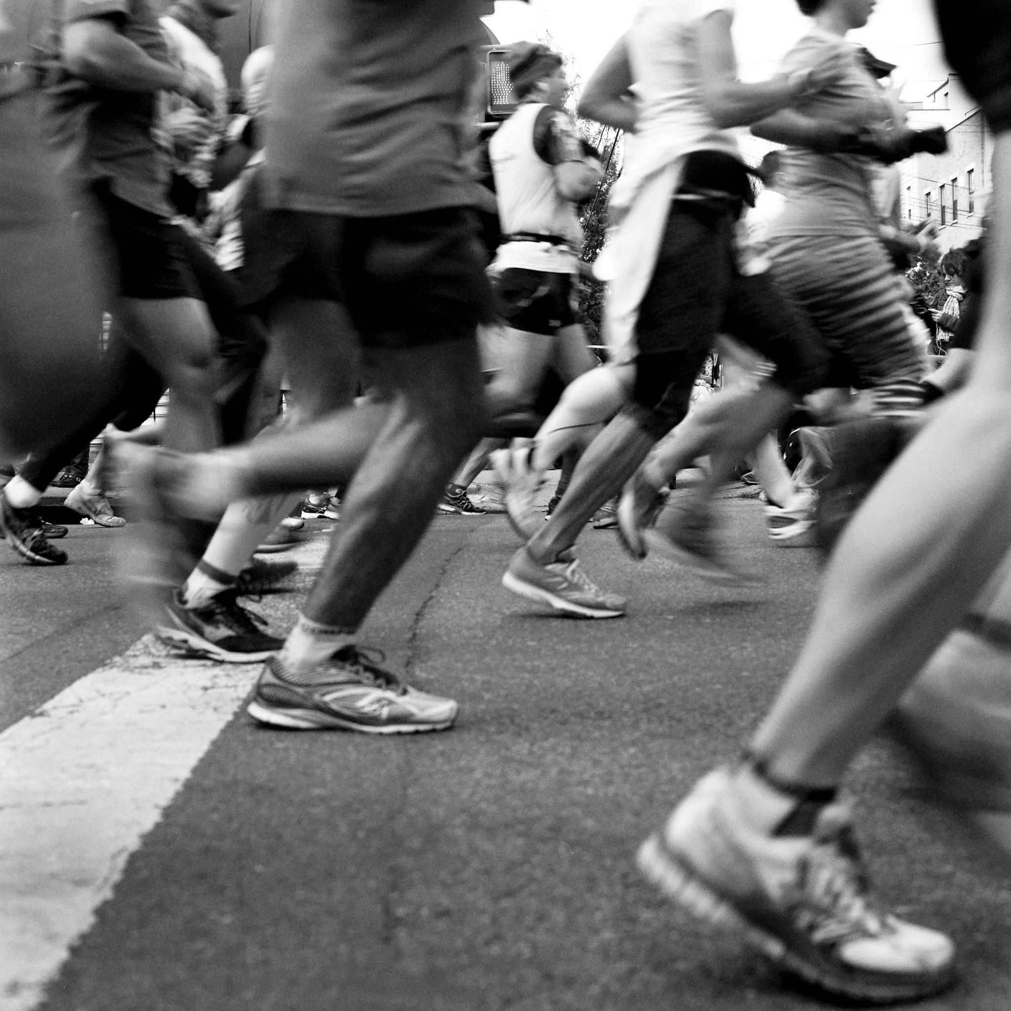 NEW_YORK_FILM_PHOTOGRAPHY_MARATHON_FEET.jpg