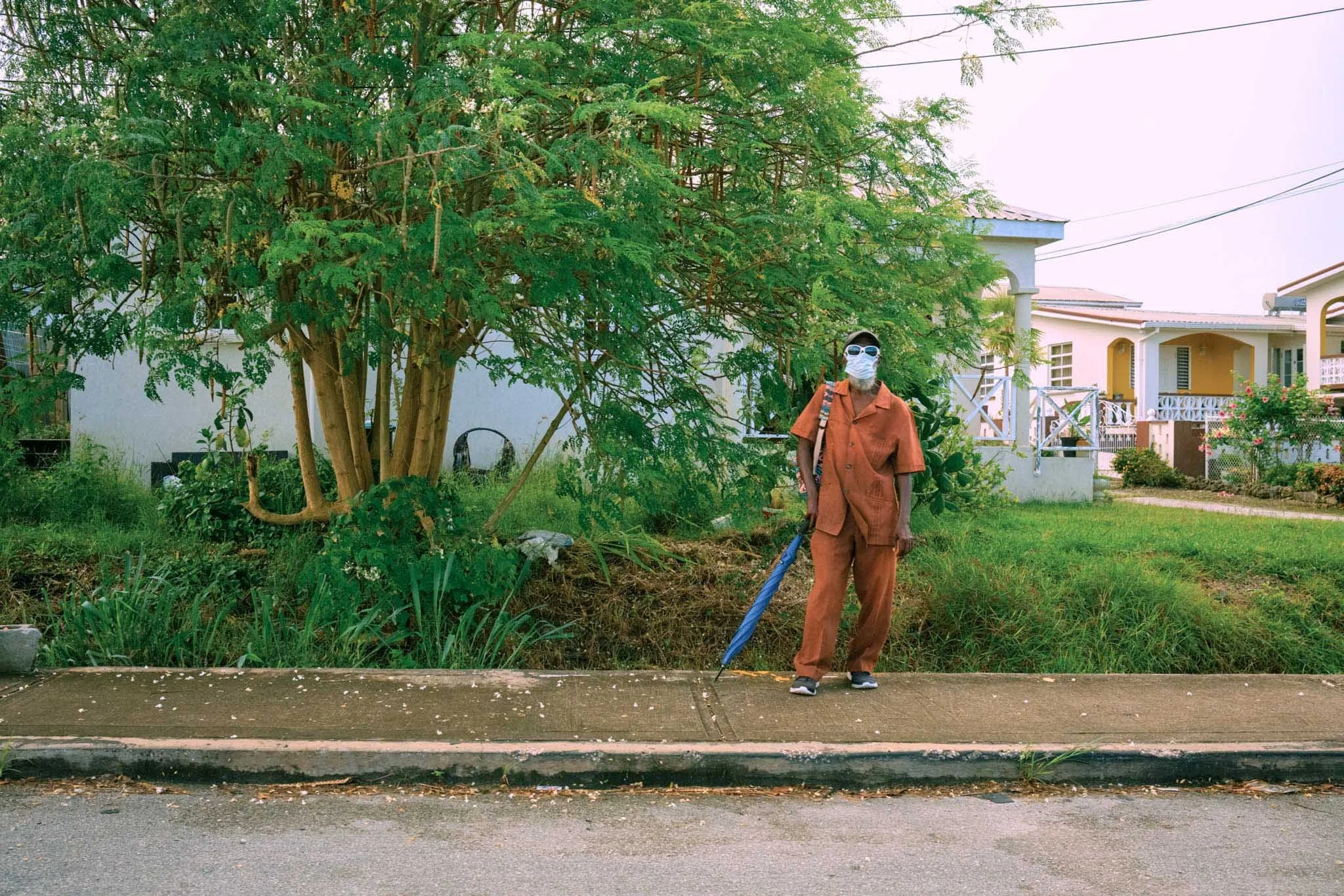 BARBADOS_ORANGE_MAN_DAVID_PEXTON_PHOTOGRAPHY.jpg