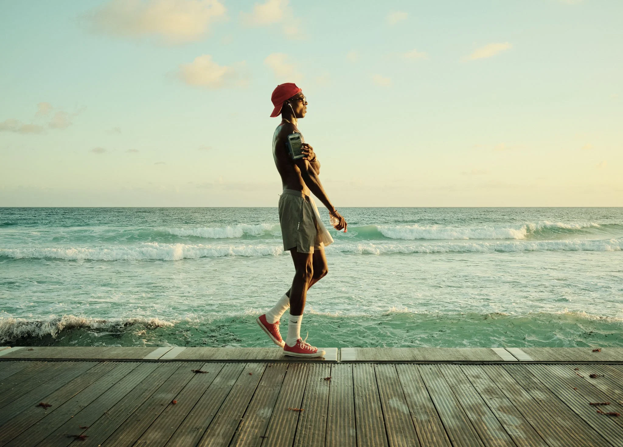 BARBADOS_RUNNER_TAKES_A_PAUSE_DAVID_PEXTON_PHOTOGRAPHY.jpg
