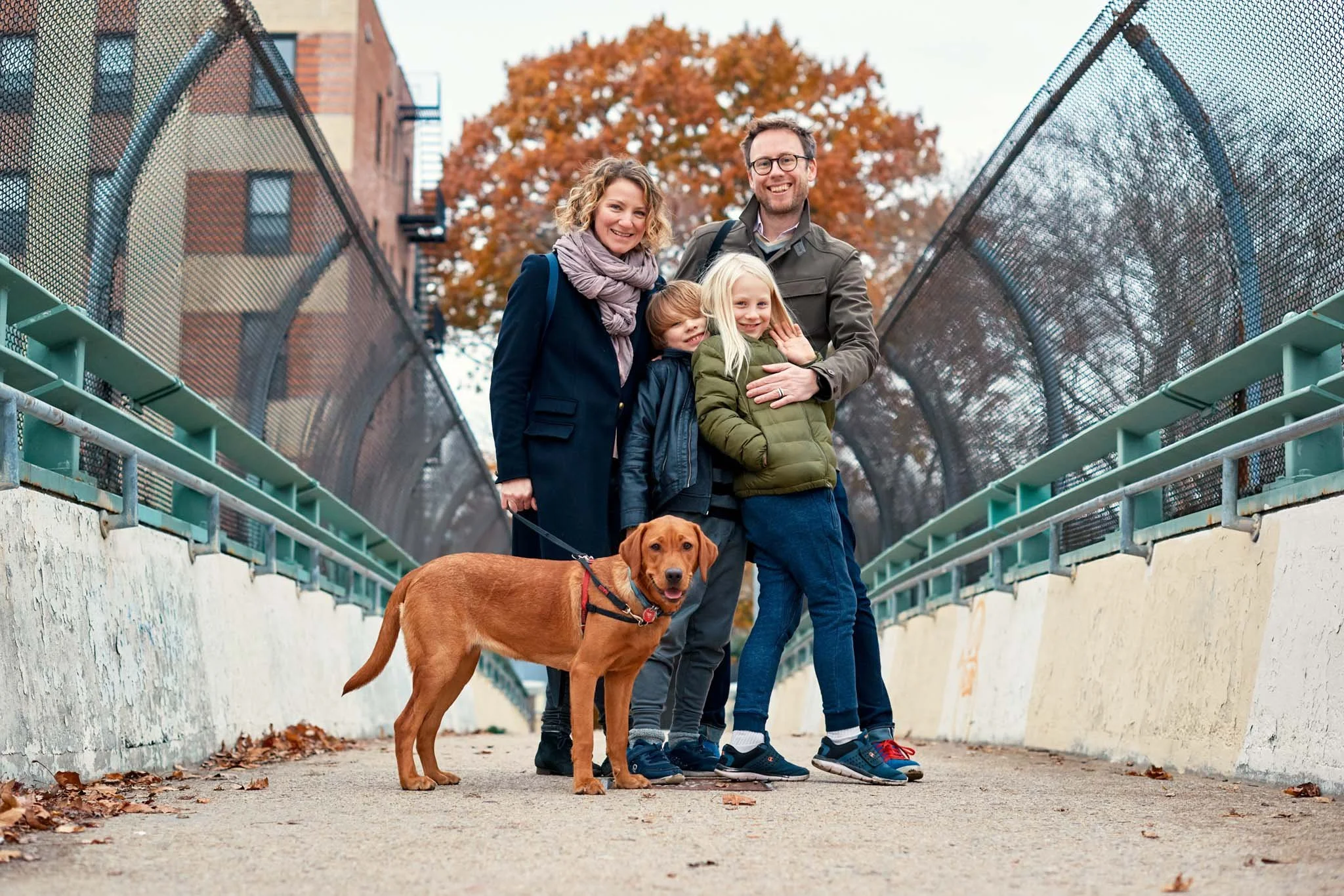 DIGITAL_PHOTOGRAPHY_PORTRAIT_FAMILY_BRIDGE_BROOKLYN.jpg