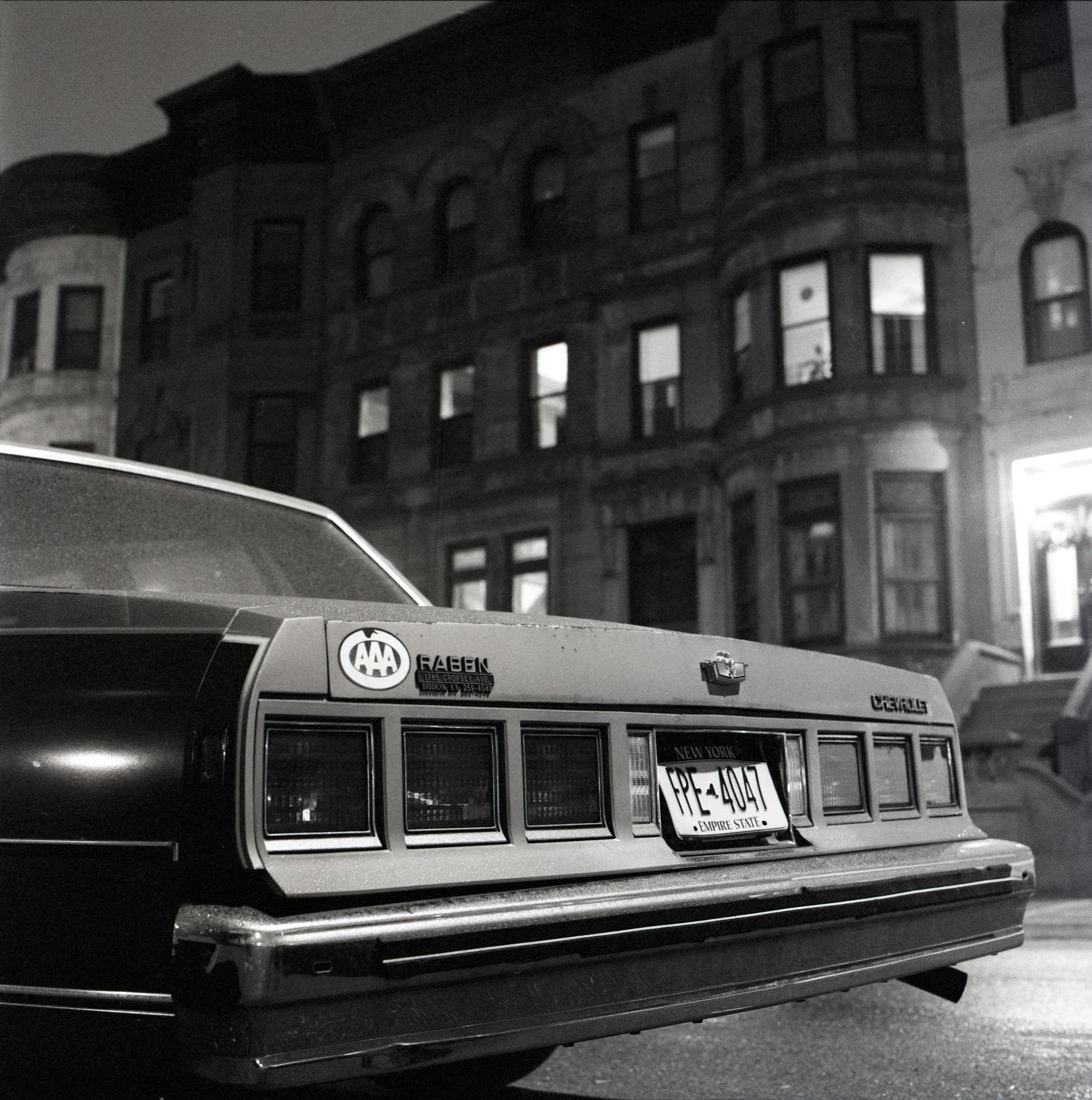 FILM_PHOTOGRAPHY_VINTAGE_CHEVROLET_RABEN_BROOKLYN.jpg