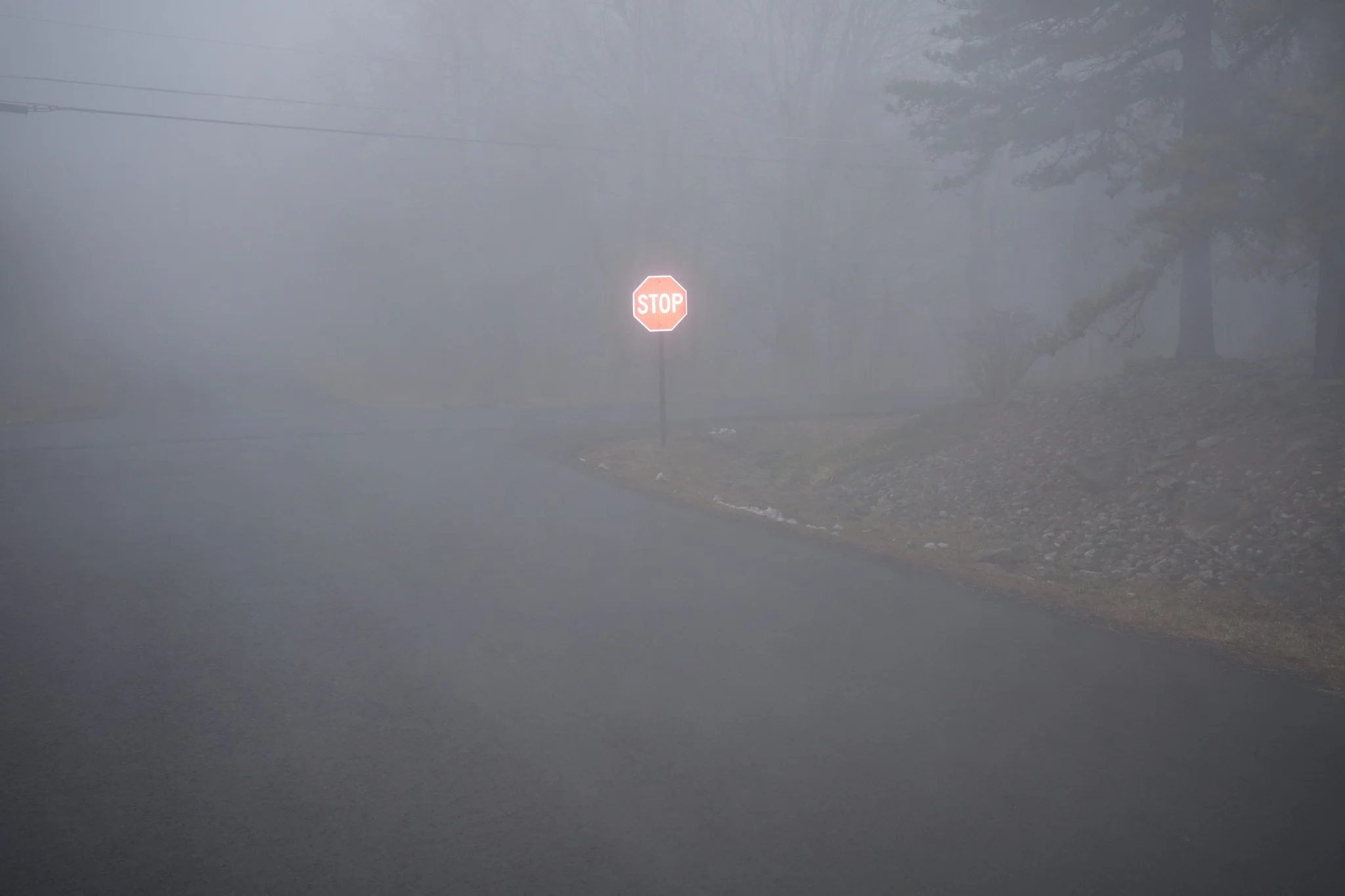 DIGITAL_PHOTOGRAPHY_LANDSCAPE_STOP_SIGN_FOGGY.jpg