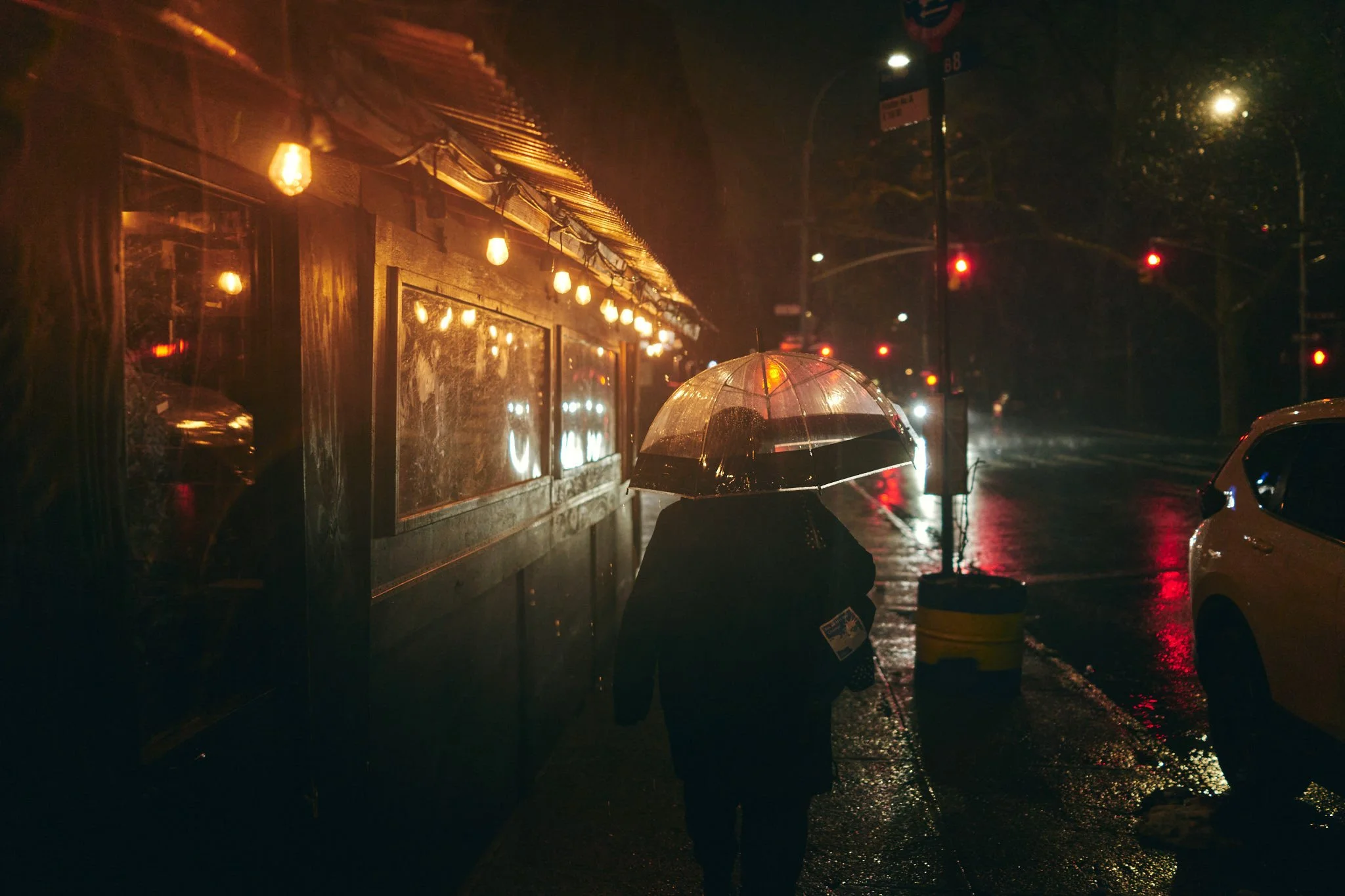 Late_night_brooklyn_street_photography_david_lee_pexton_photo_4.jpg