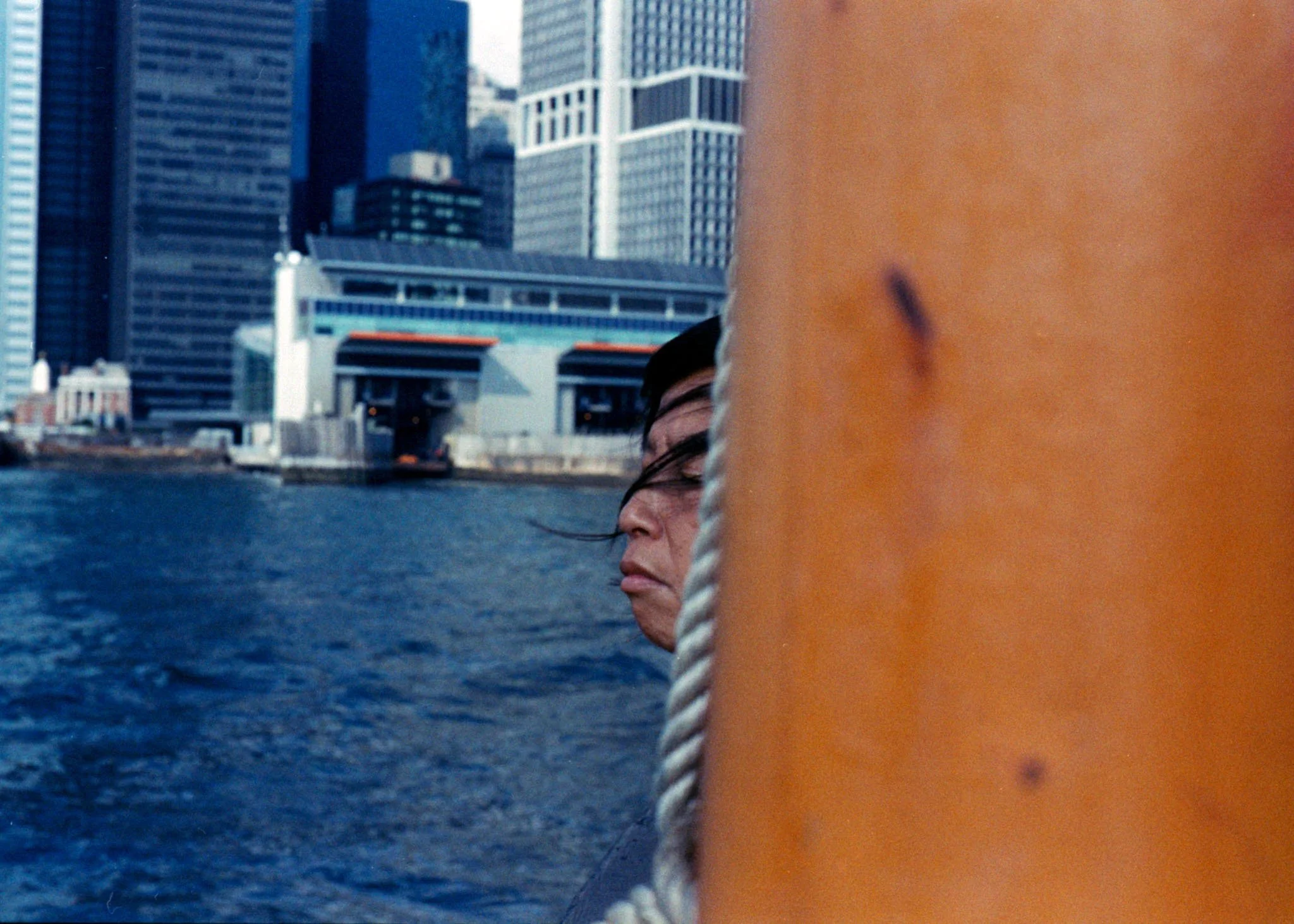 NEW_YORK_FILM_STREET_PHOTOGRAPHY_FERRY_EYES_CLOSED.jpg