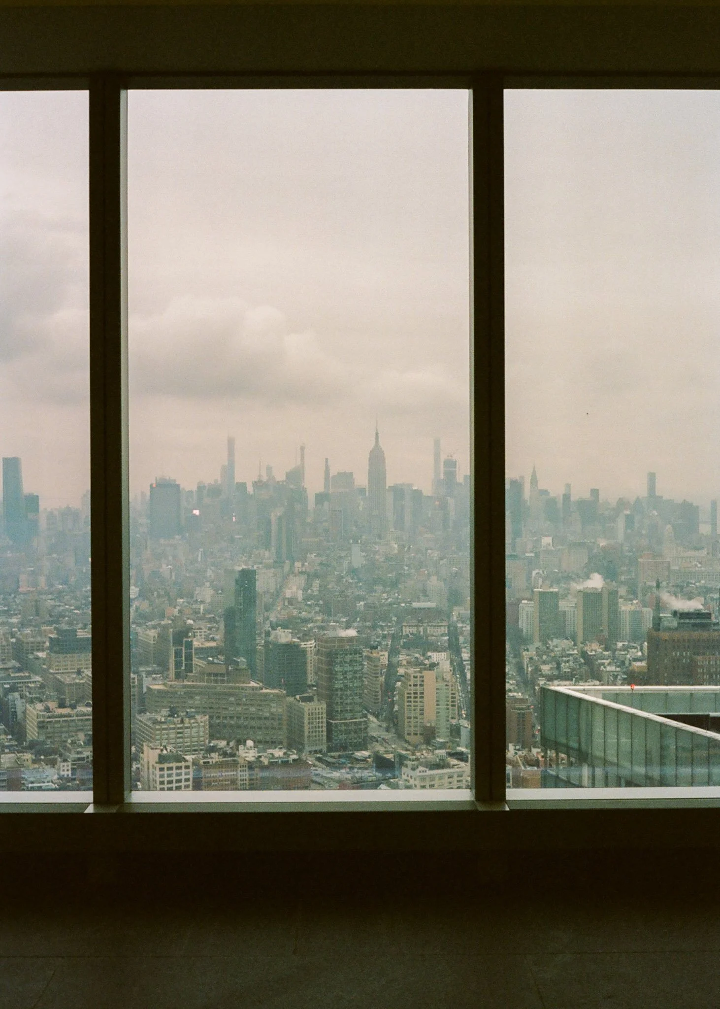 NEW_YORK_FILM_STREET_PHOTOGRAPHY_VIEW_FROM_WORLD_TRADE.JPG