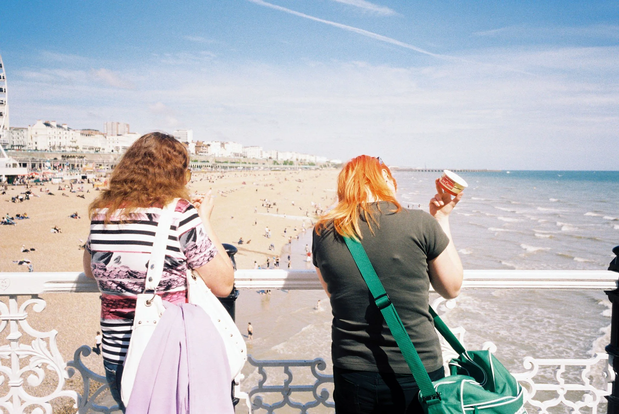 ENGLAND_FILM_PHOTOGRAPHY_BRIGHTON_1.jpg