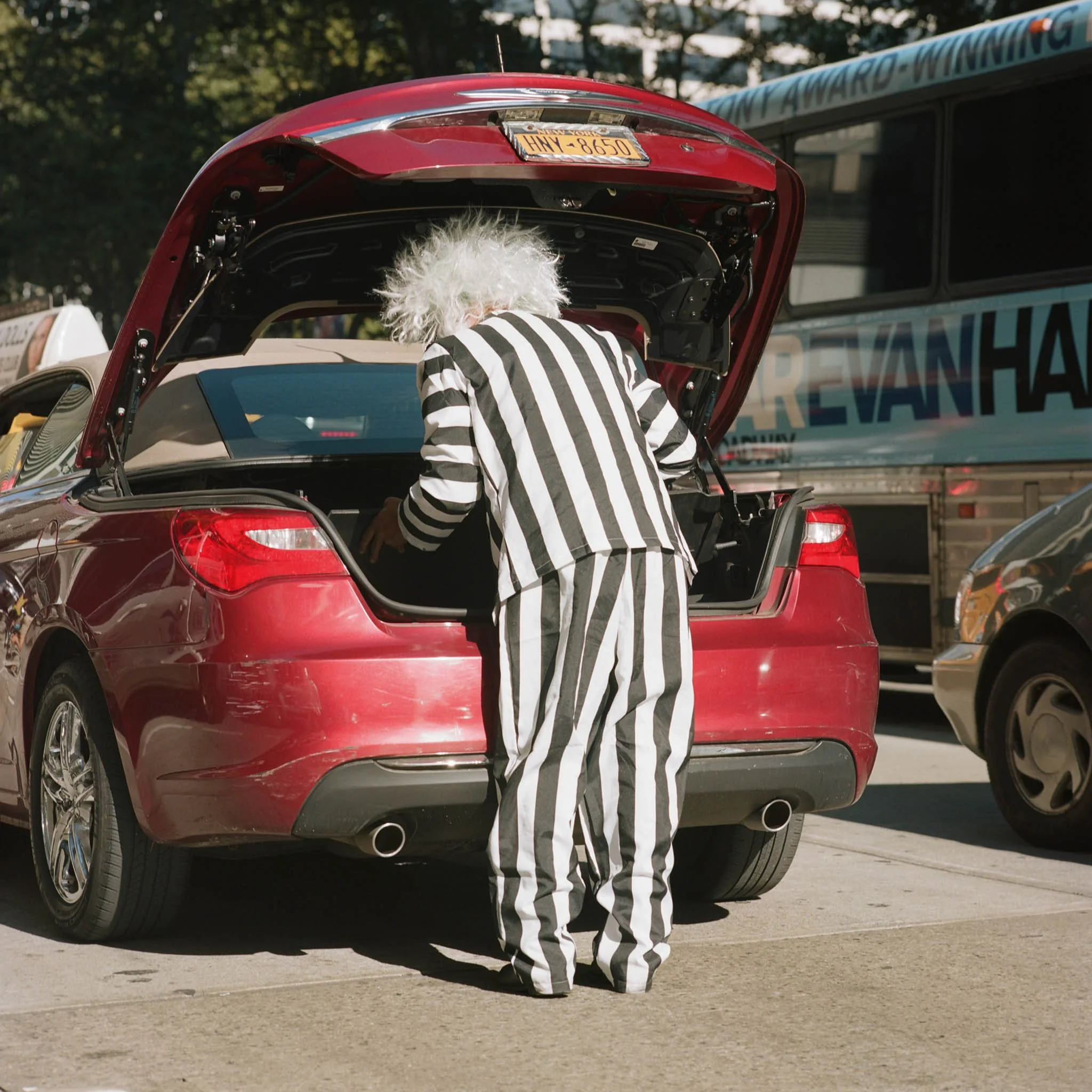 NEW_YORK_FILM_PHOTOGRAPHY_BEETLEJUICE_CAR_TRUNK.jpg