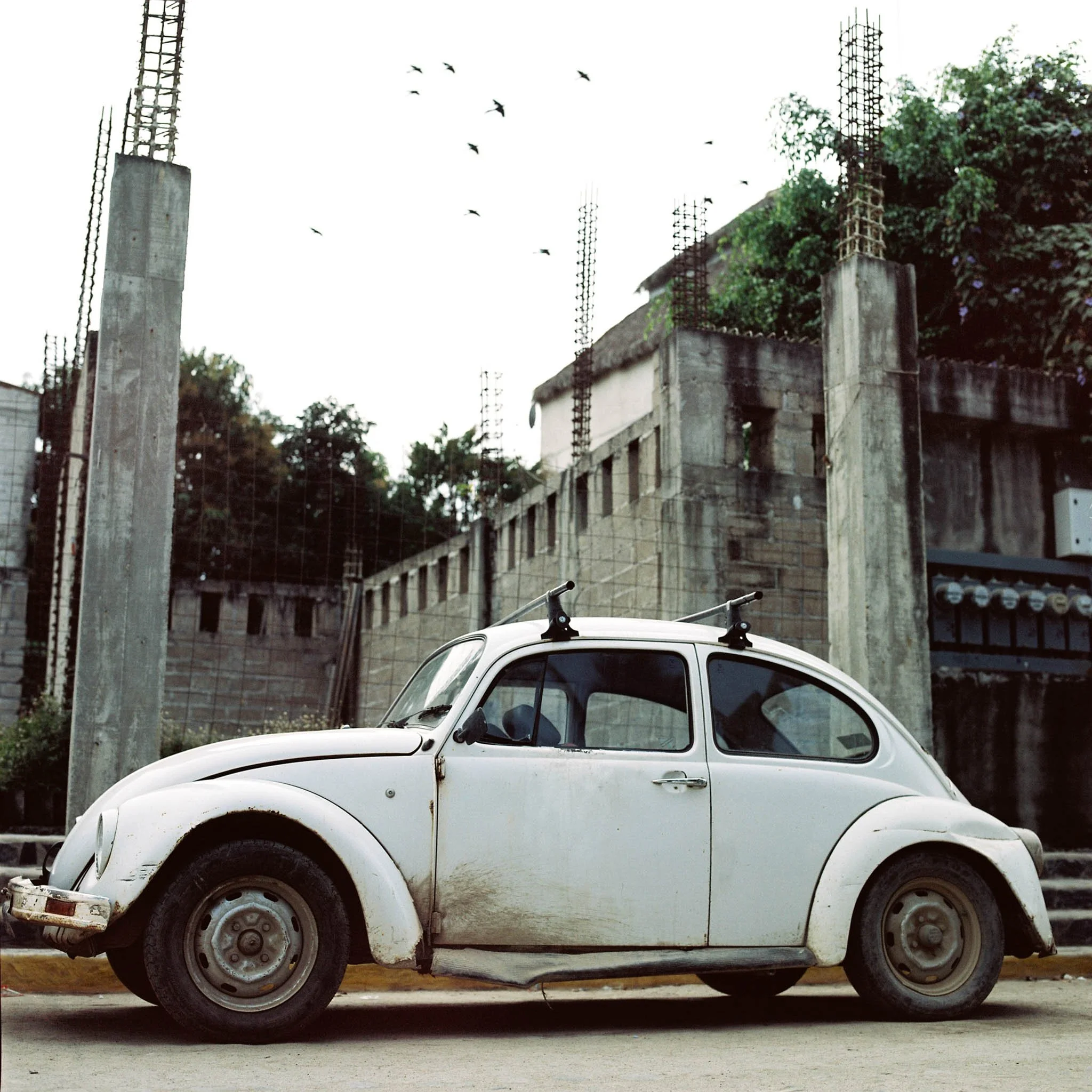 FILM_PHOTOGRAPHY_MEXICO_BEETLE_DIRTY_WHITE.jpg