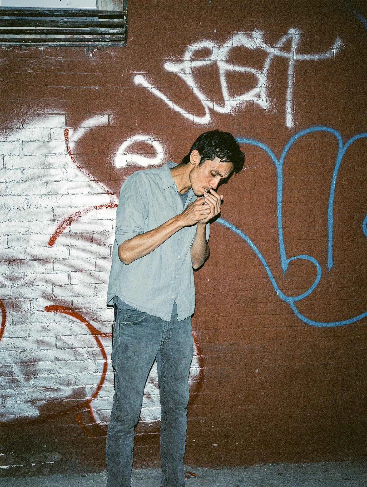 FILM_PHOTOGRAPHY_PORTRAIT_MARC_CIGARETTE.jpg