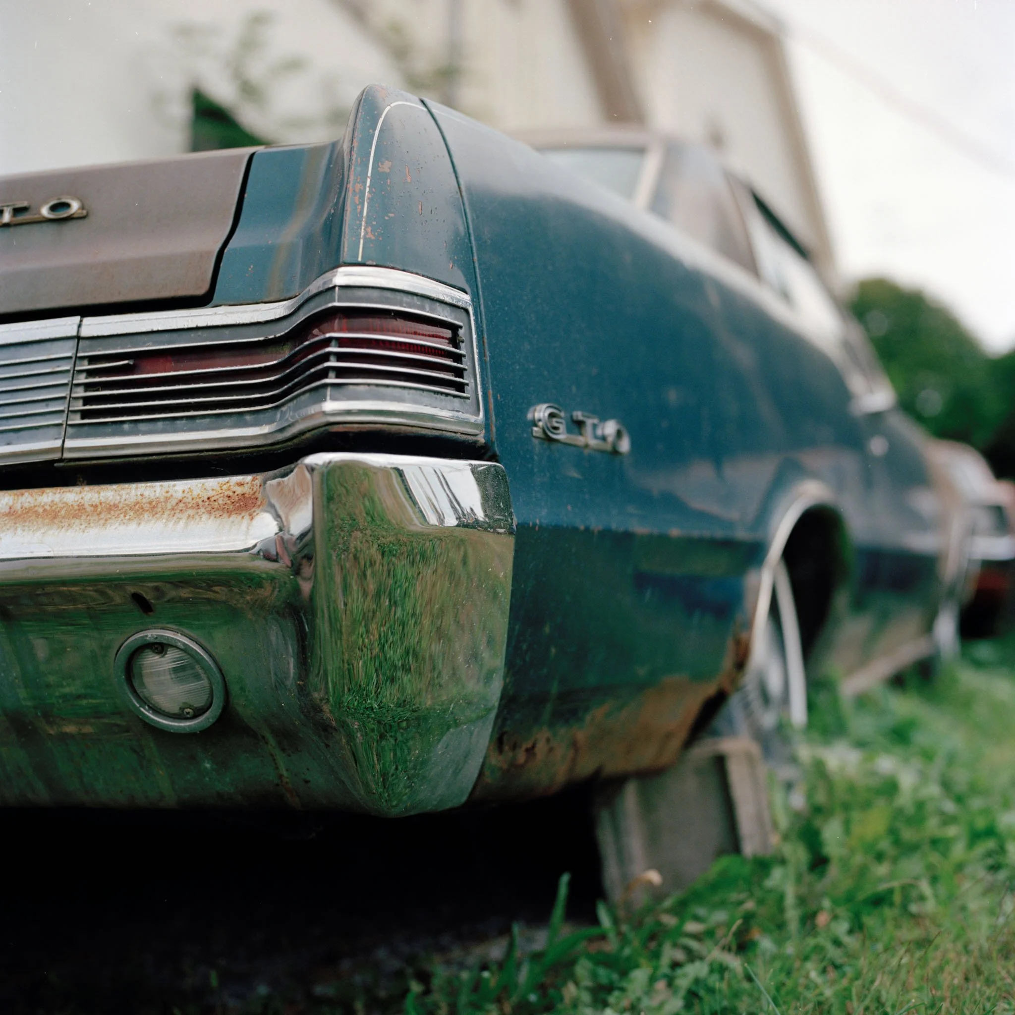 Upstate with Folks - Hassy Shots - 2015 -1.jpg