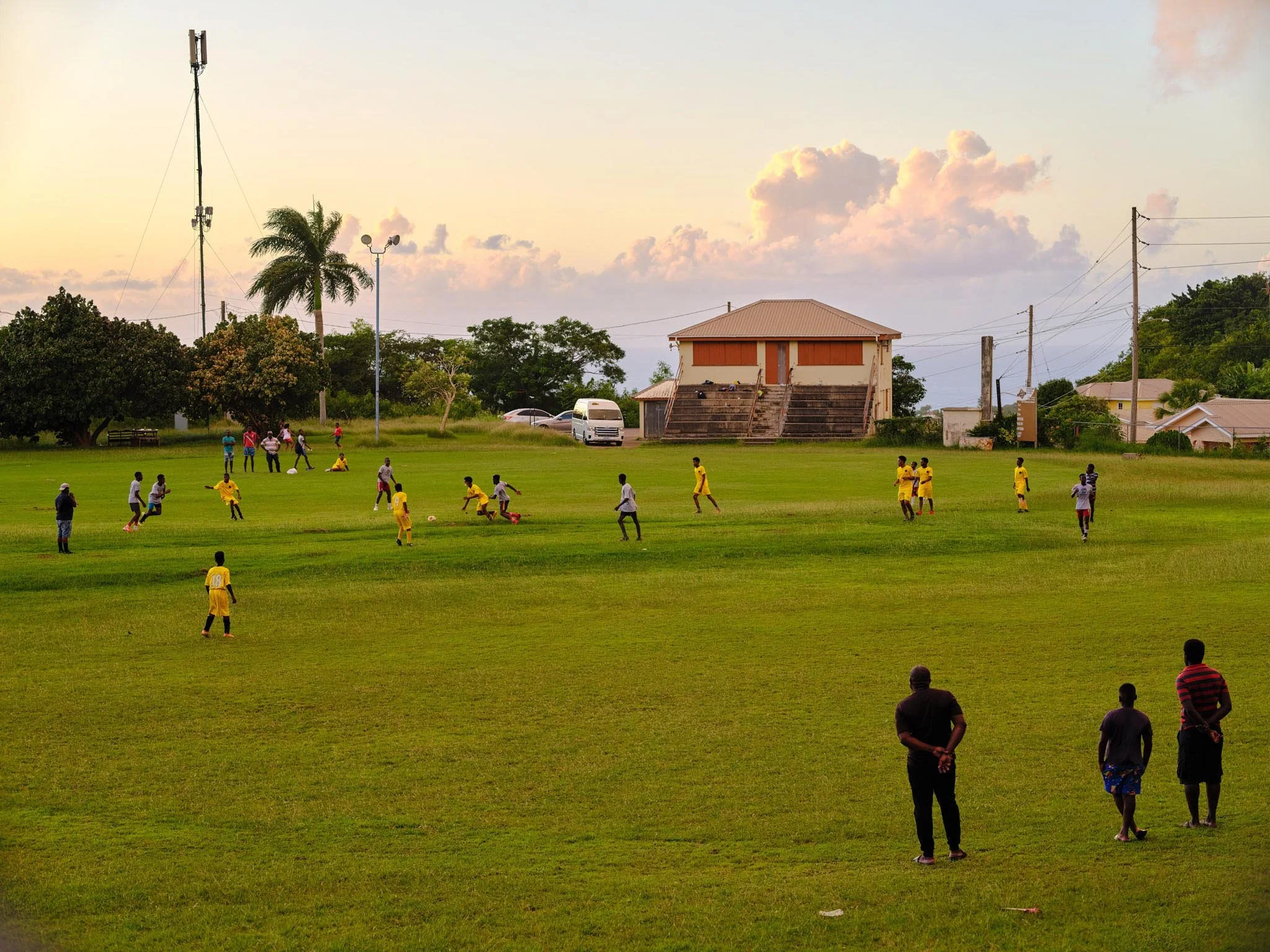 BARBADOS_FOOTBALL_GAME_DAVID_PEXTON_PHOTOGRAPHY.jpg