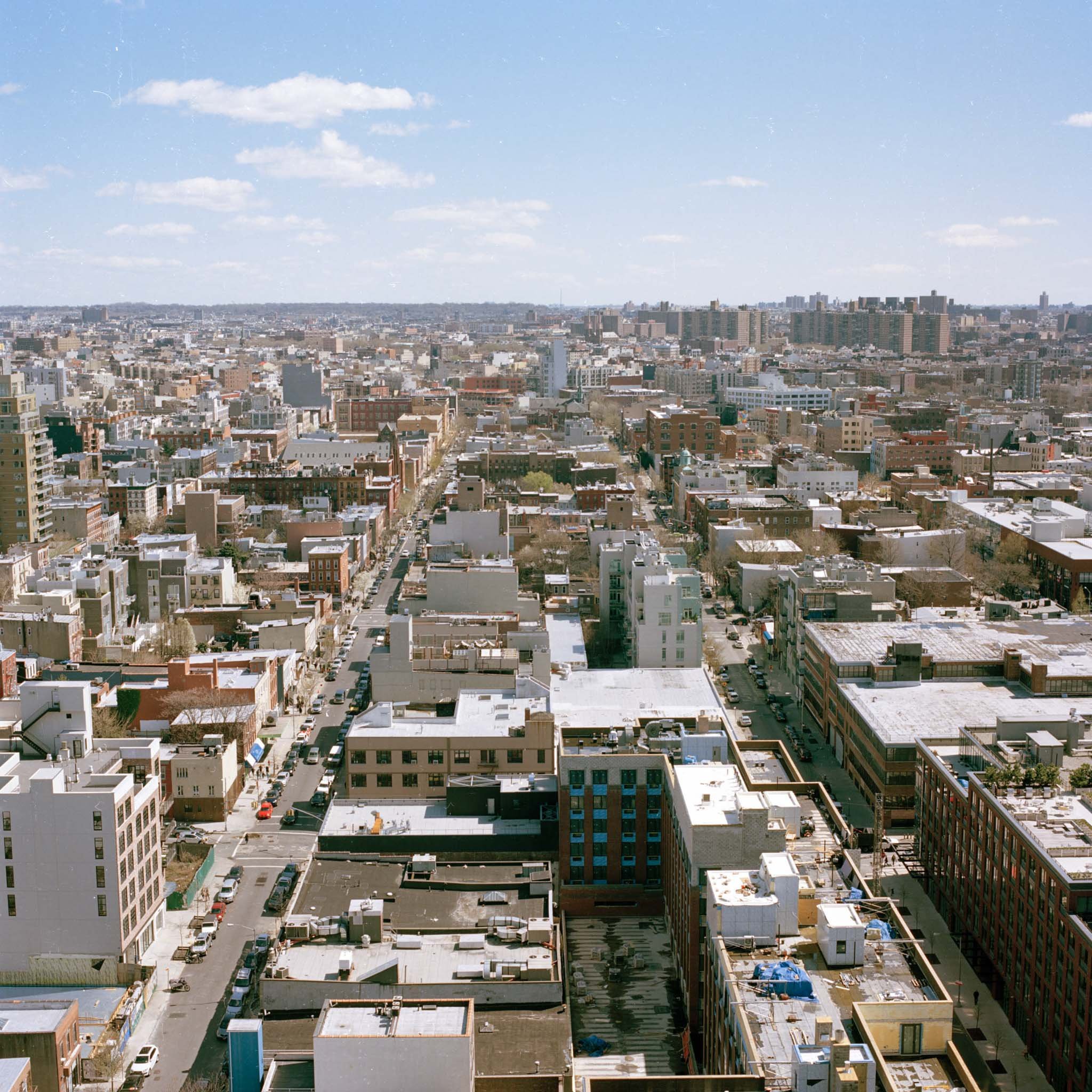 NEW_YORK_FILM_PHOTOGRAPHY_BROOKLYN_FROM_WILLIAMSBURG.jpg