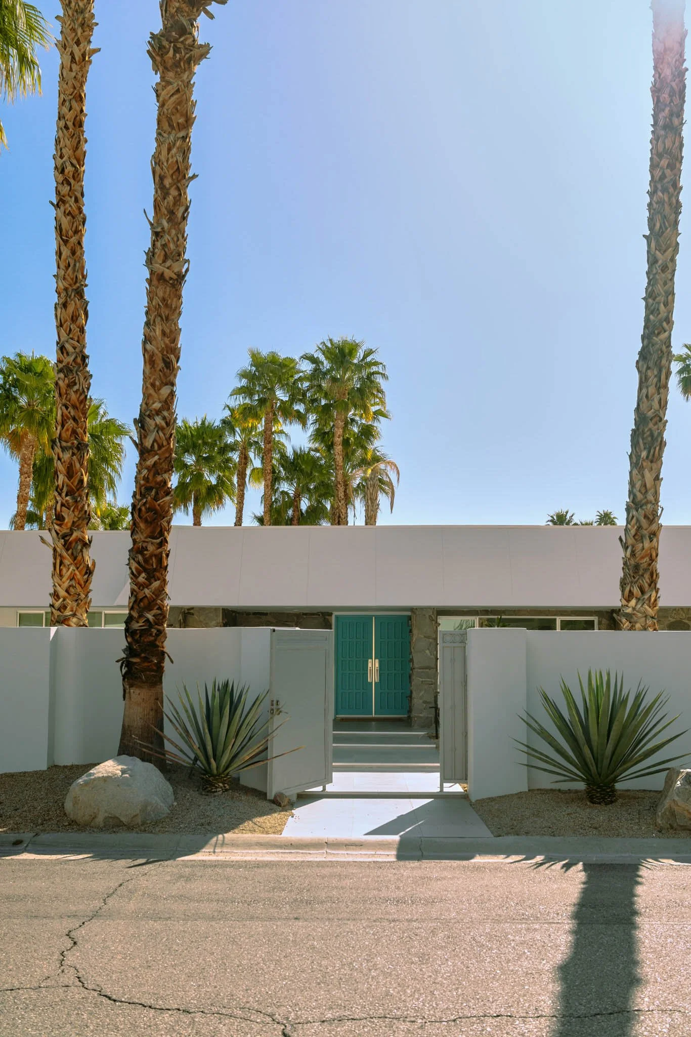 PALM_SPRINGS_STREET_LANDSCAPE_PHOTOFGRAPHY_28.jpg