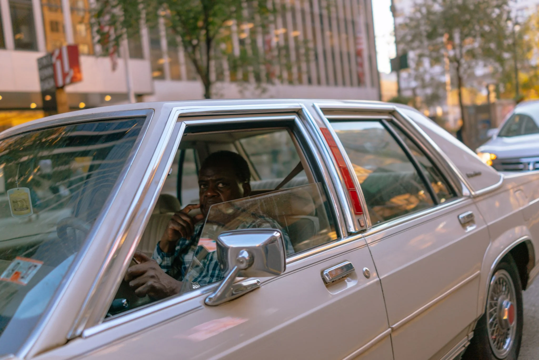 DIGITAL_PHOTOGRAPHY_DRIVER_MIDTOWN.jpg