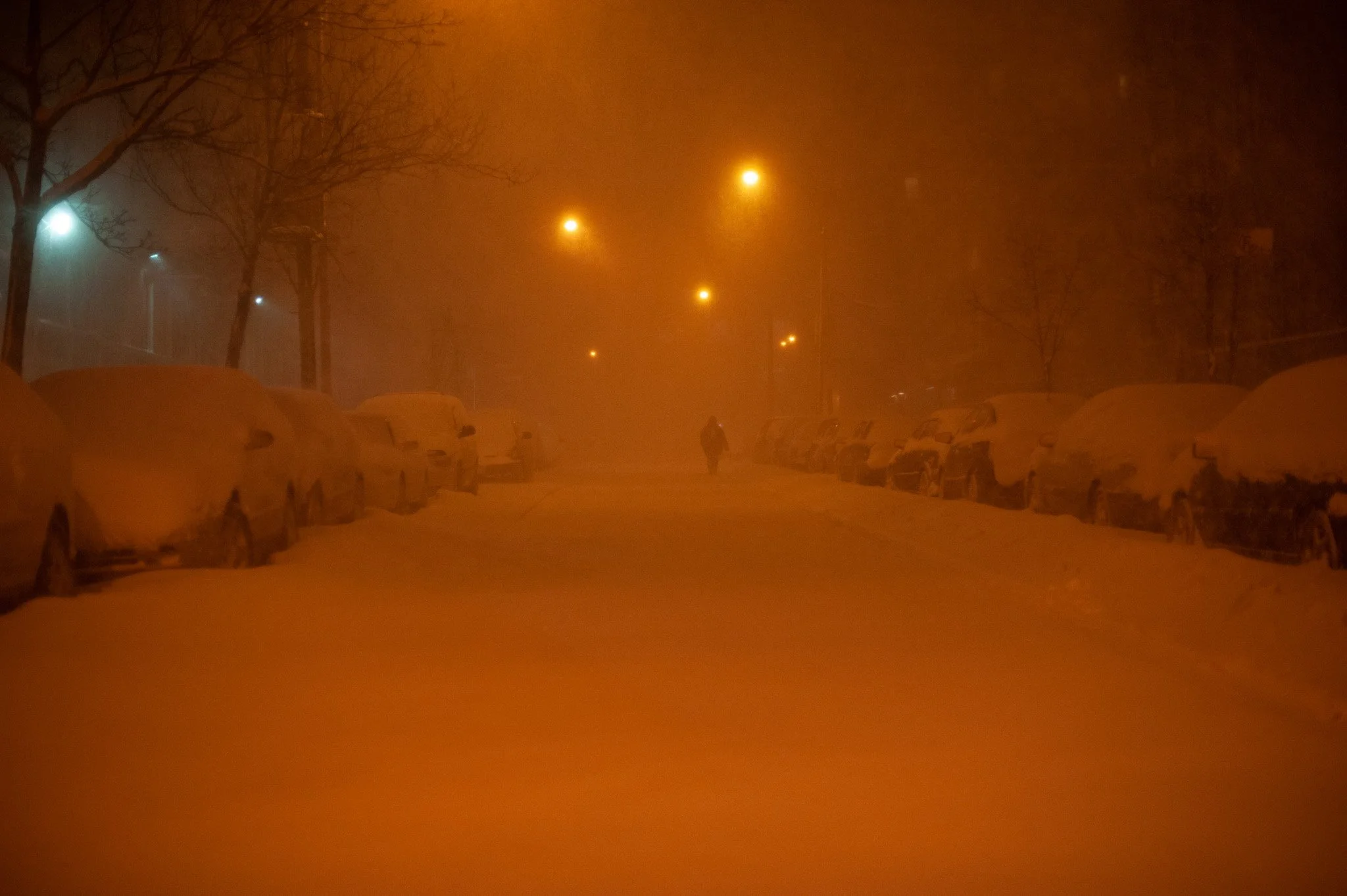 NEW_YORK_DIGITAL_STREET_PHOTOGRAPHY_SNOW_IN_PROSPECT_HEIGHTS.jpg