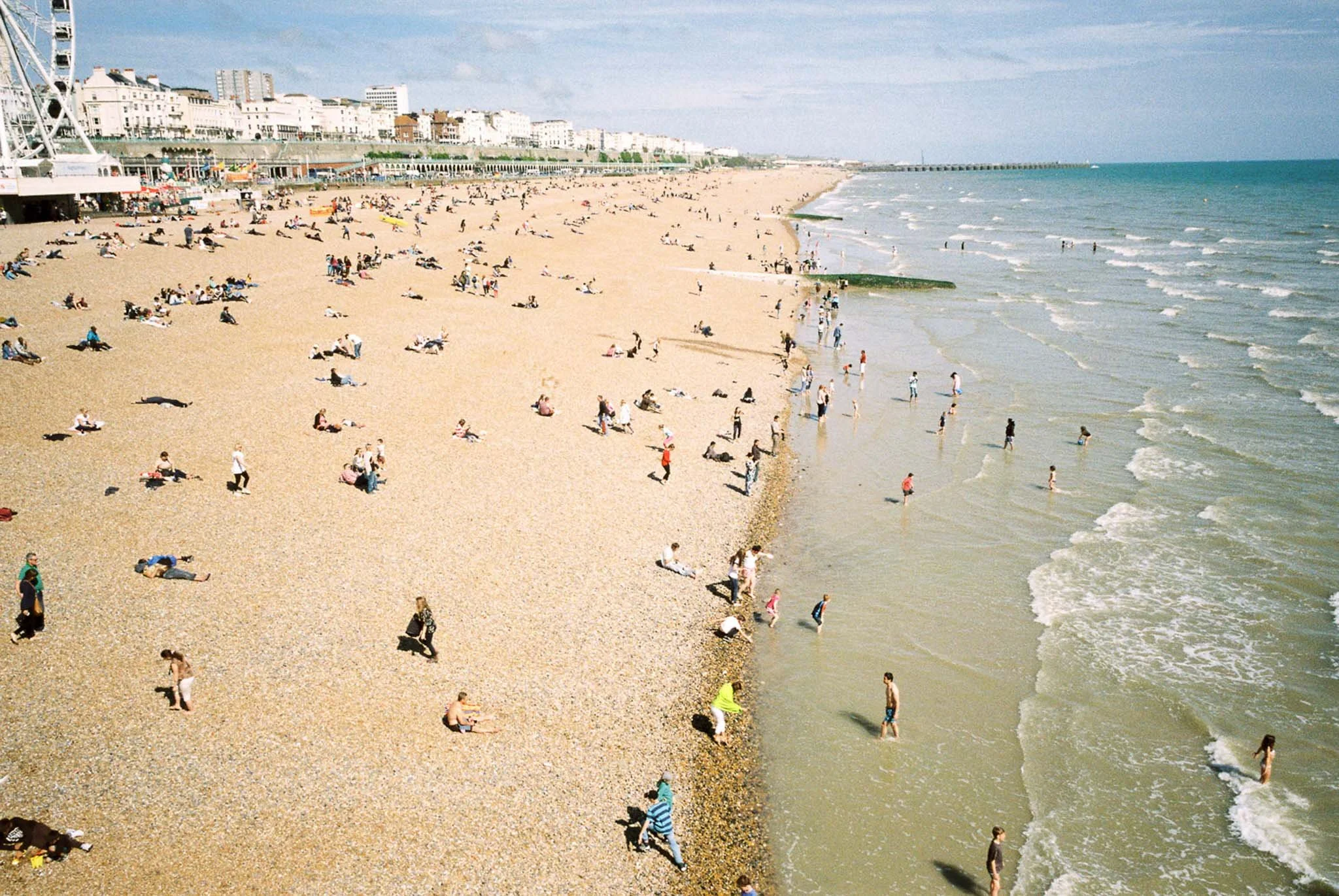 ENGLAND_FILM_PHOTOGRAPHY_BRIGHTON_6.jpg