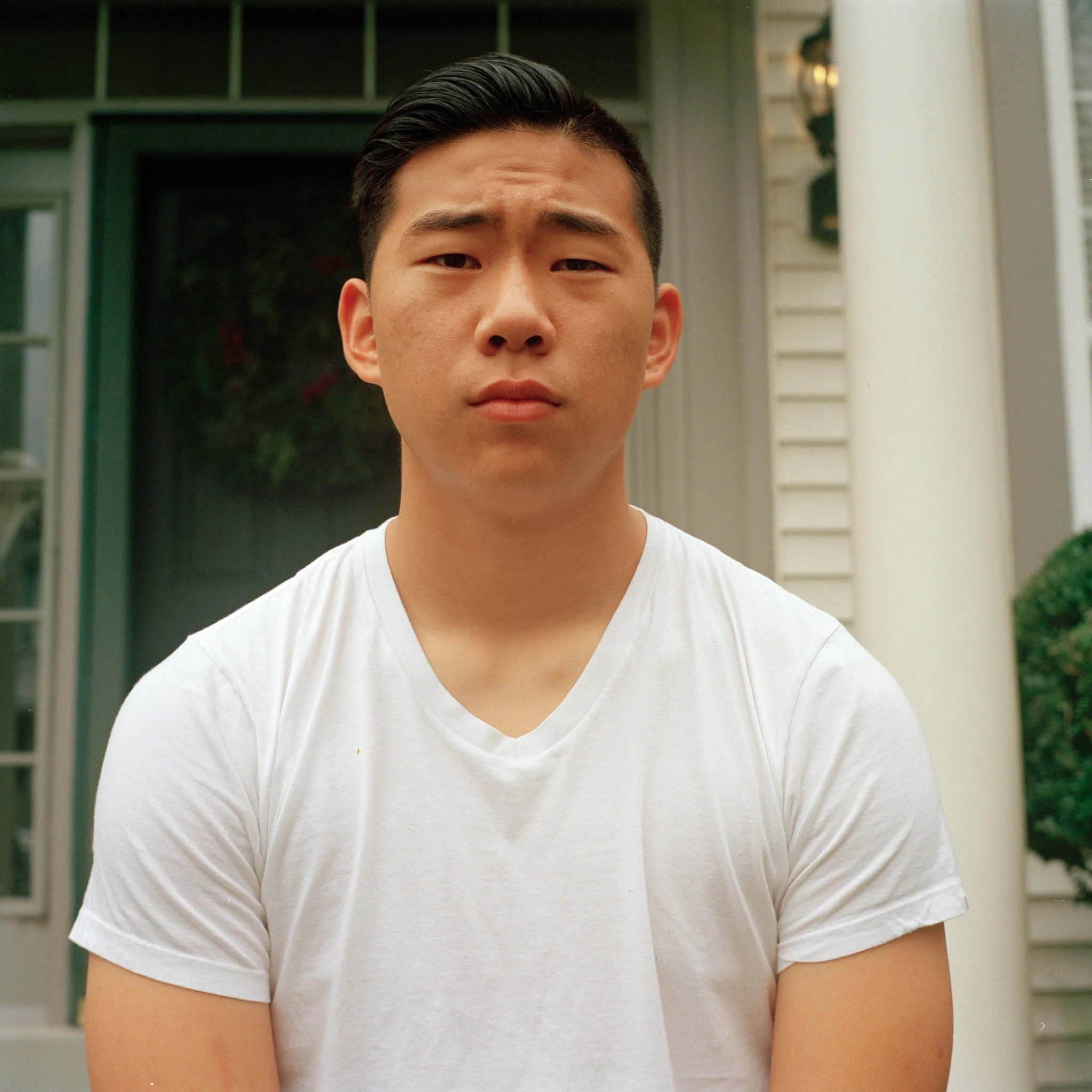jonathan-koh-thanksgiving-2015-2.jpg