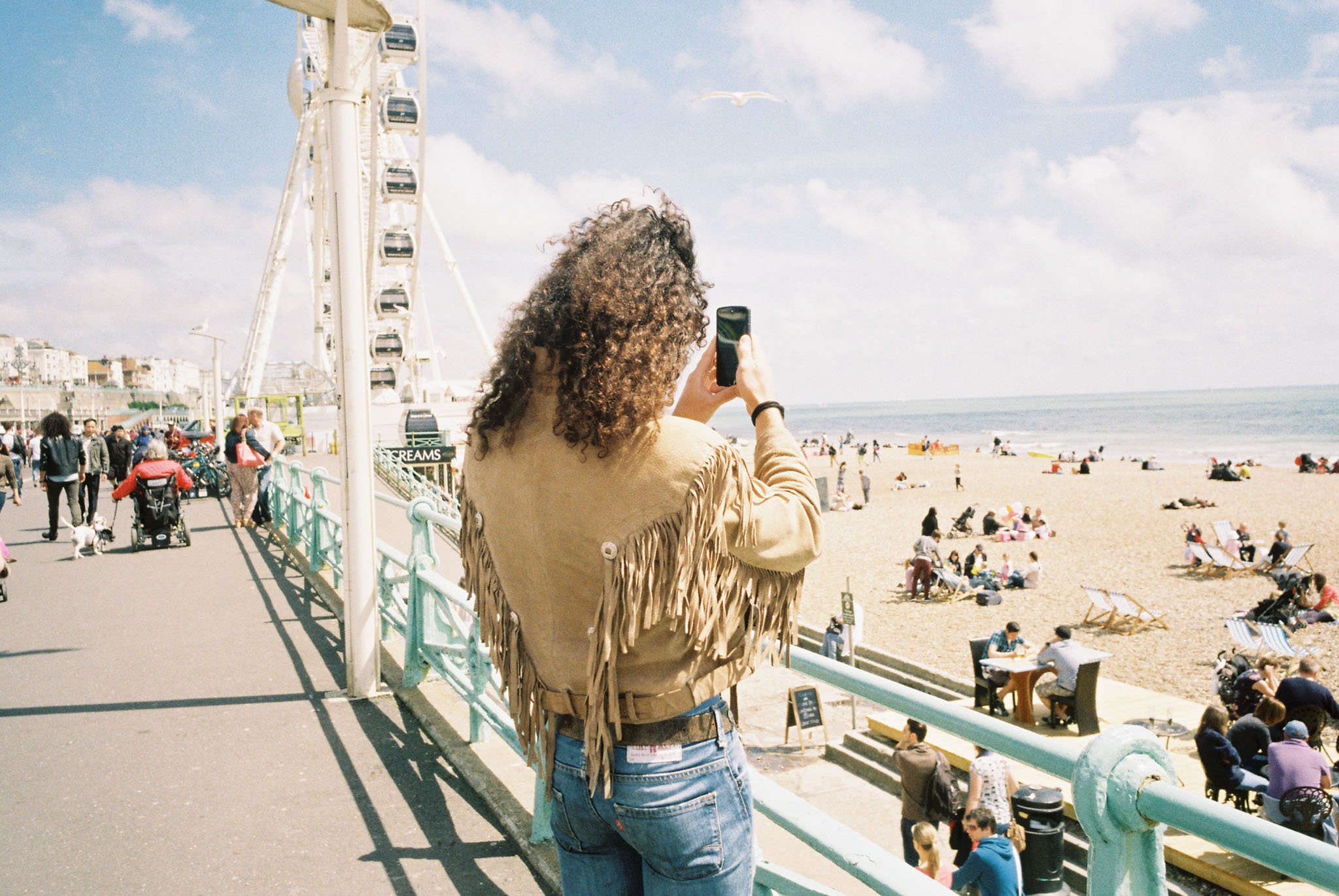 ENGLAND_FILM_PHOTOGRAPHY_BRIGHTON_2.jpg