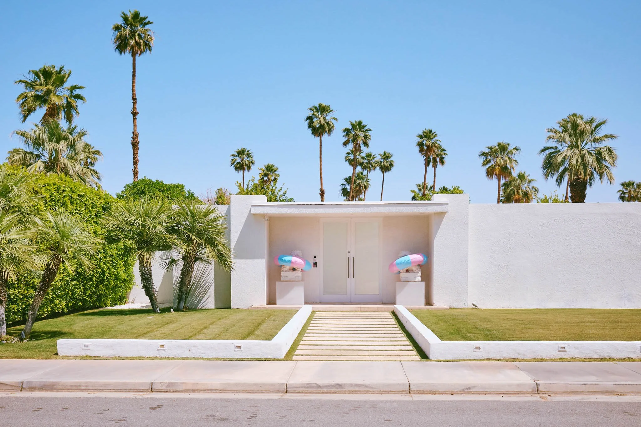 PALM_SPRINGS_DOORS_INFLATABLES.jpg