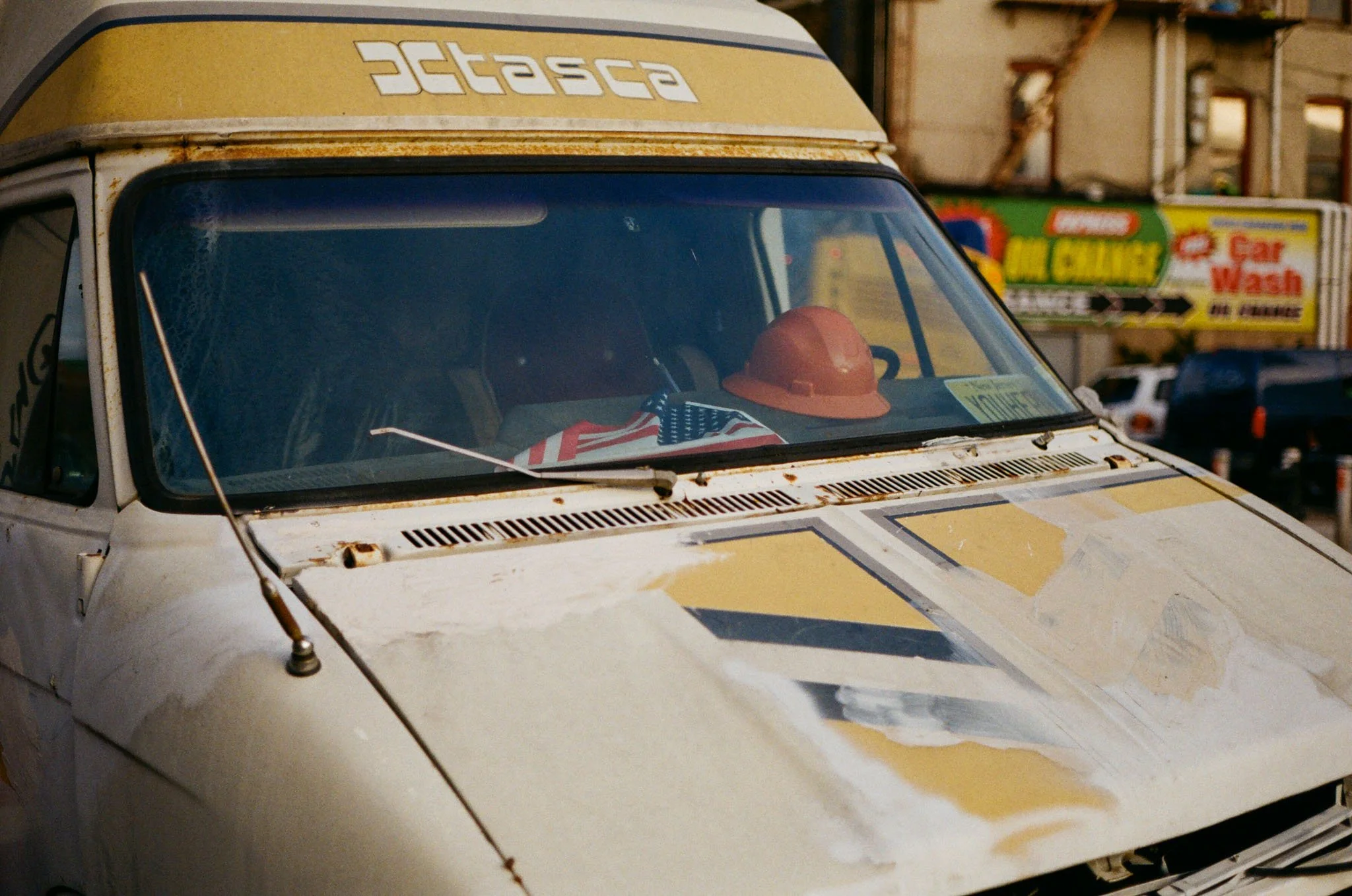 FILM_PHOTOGRAPHY_NYC_VAN_HARDHAT.jpg