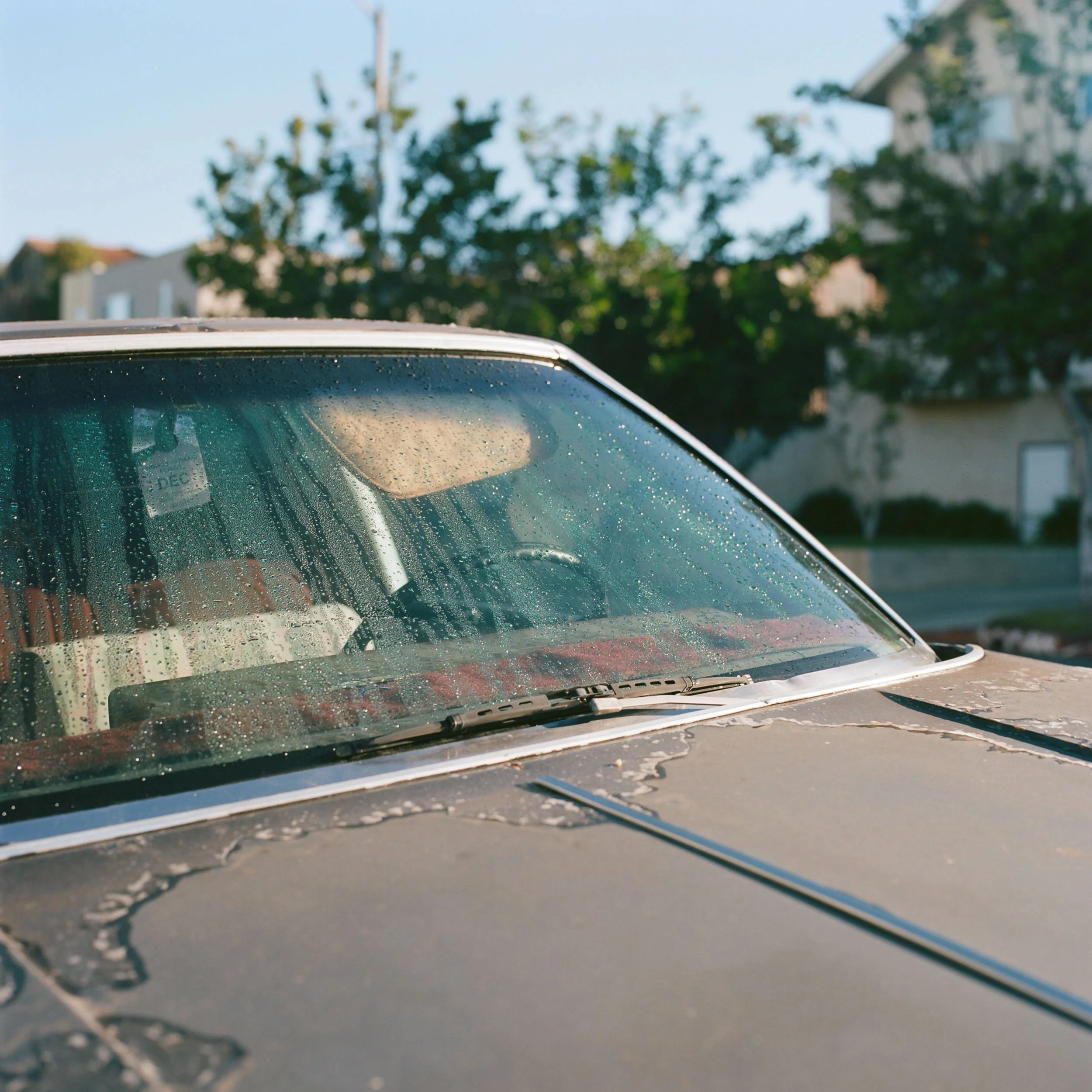 FILM_PHOTOGRAPHY_VINTAGE_CAR_DEW_ON_WINDSCREEN.jpg
