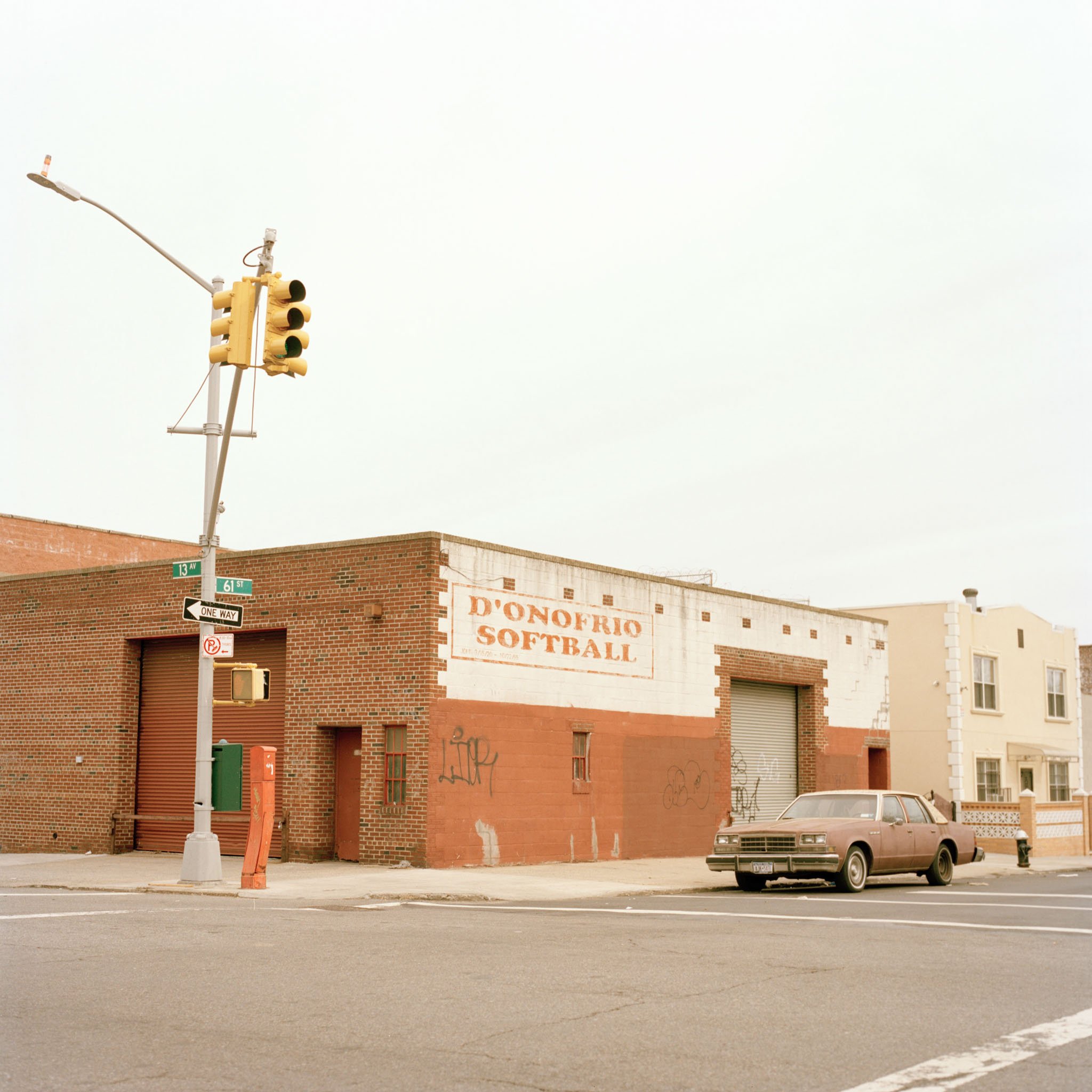 FILM_PHOTOGRAPHY_VINTAGE_BUICK_ON_61ST-ST_BOROUGH_PARK_BROOKLYN.jpg
