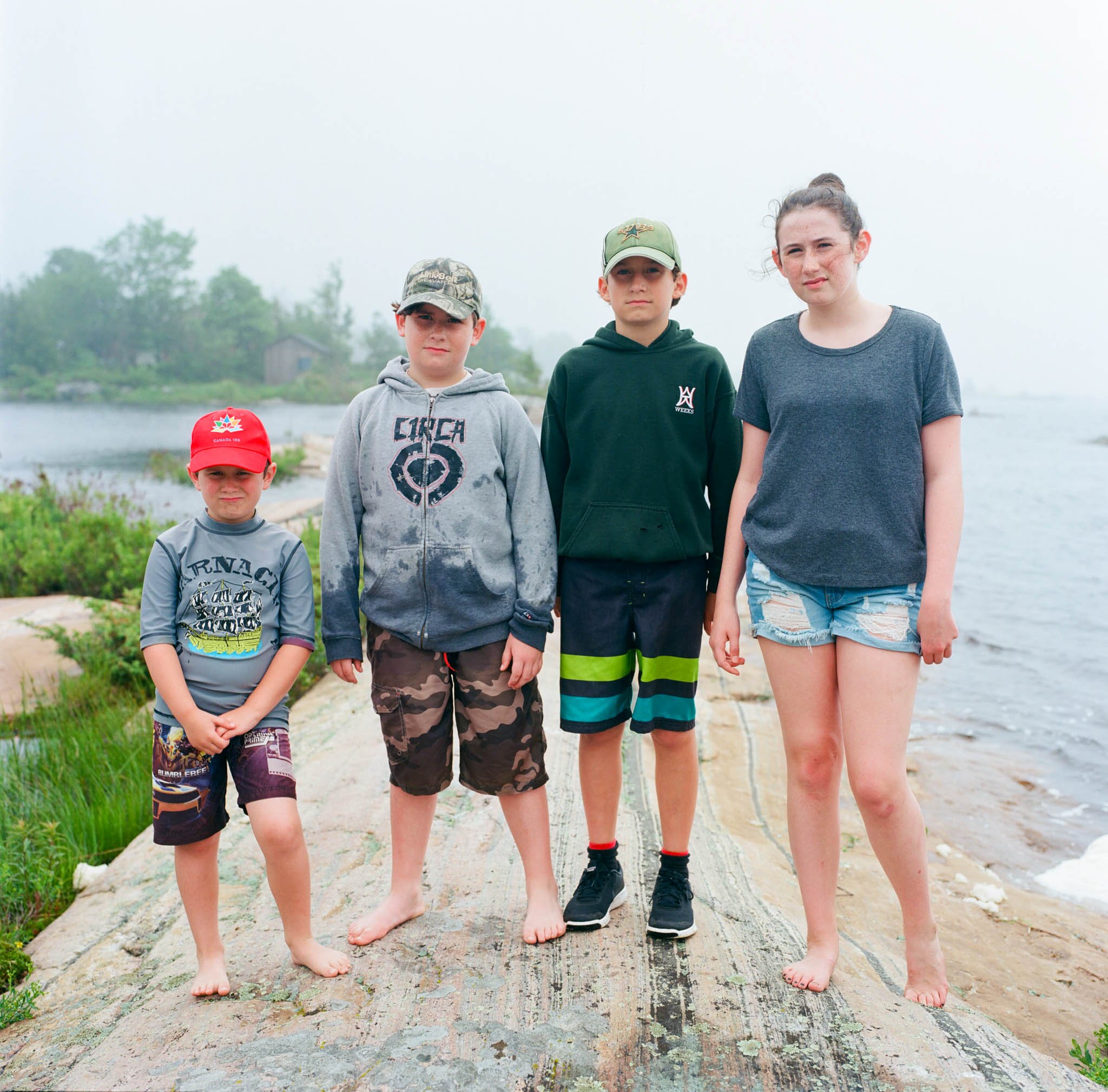 FILM_PHOTOGRAPHY_PORTRAIT_KIDS_GEORGIAN_BAY.JPG