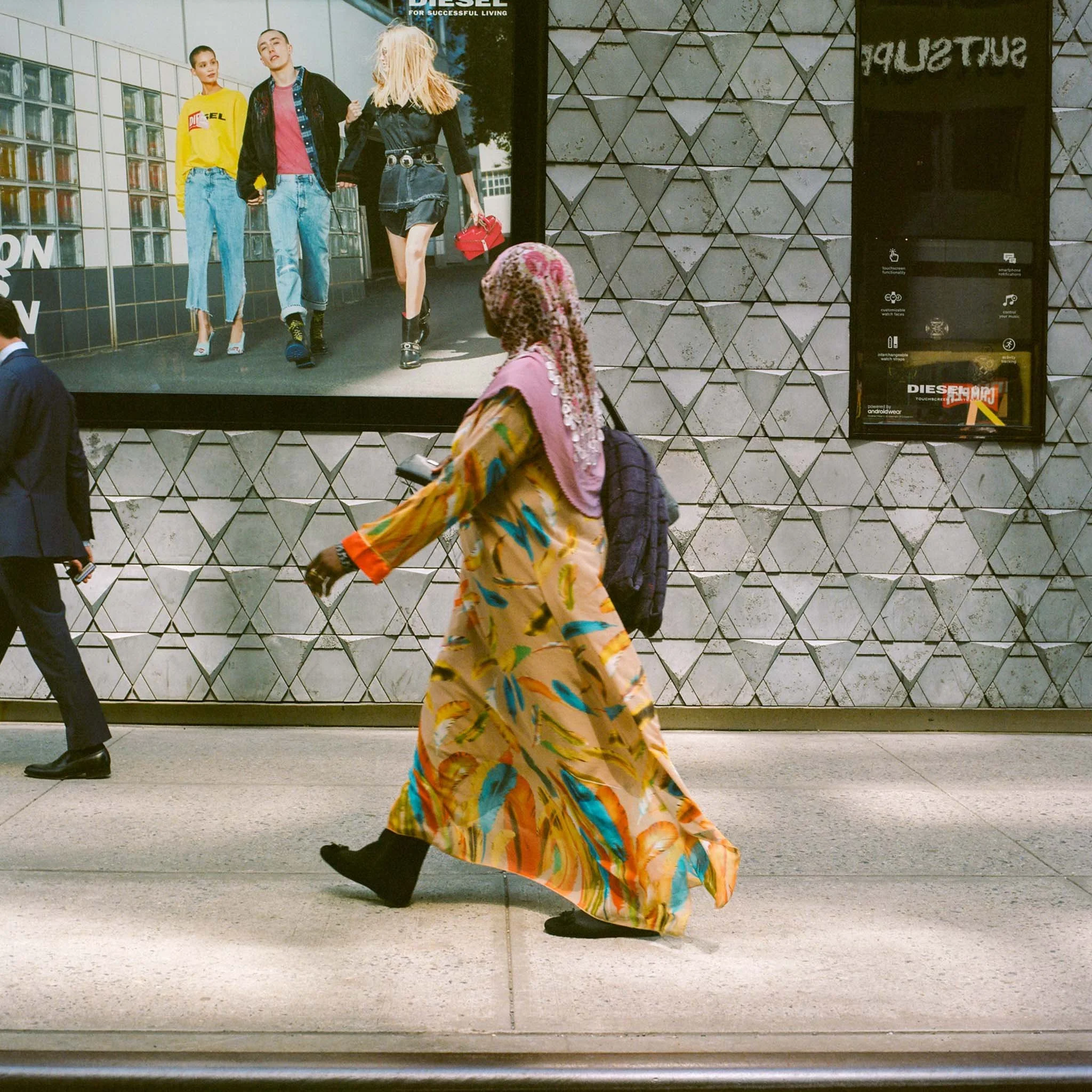 NEW_YORK_FILM_PHOTOGRAPHY_WOMAN_HIJAB_DIESEL_ADVERT_PHOTO.jpg