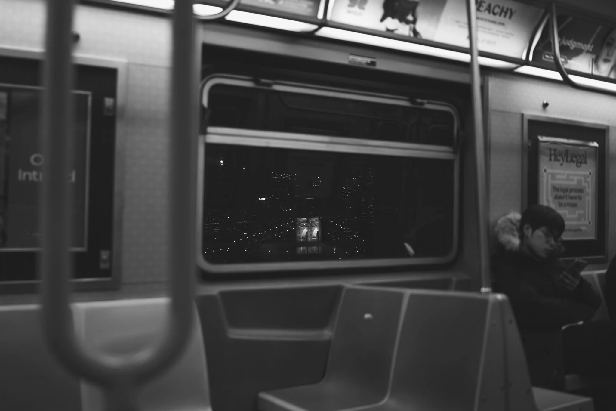 DIGITAL_PHOTOGRAPHY_NYC_STREET_SUBWAY_BROOKLYN_BRIDGE.jpg
