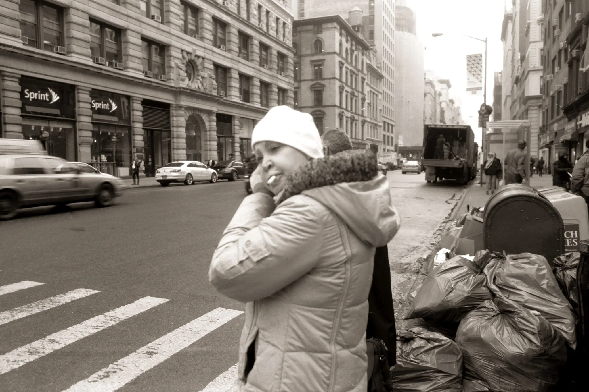 NEW_YORK_FILM_STREET_PHOTOGRAPHY_CIGARETTE.jpg