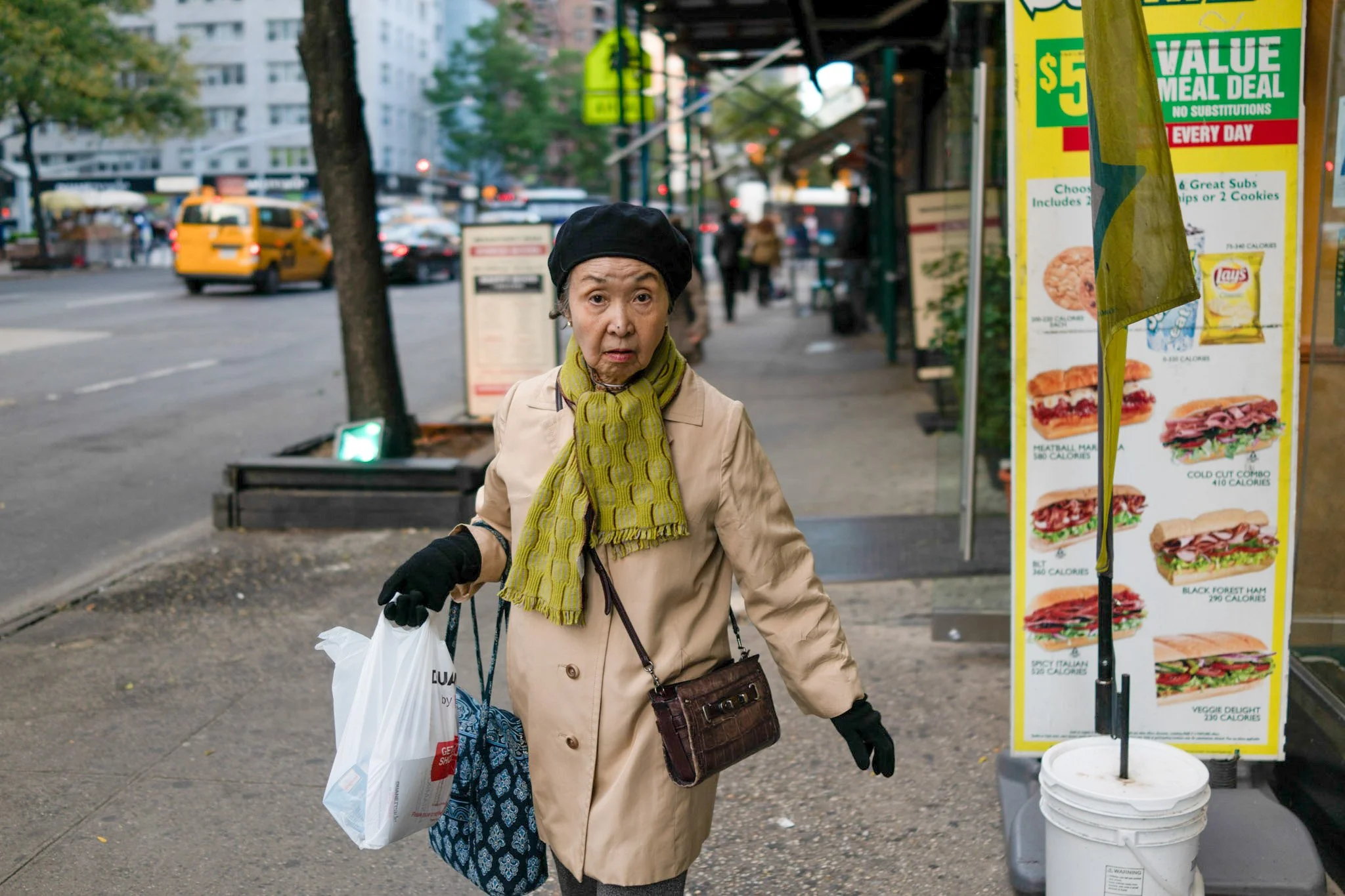 NEW_YORK_DIGITAL_STREET_PHOTOGRAPHY__36 copy.jpg