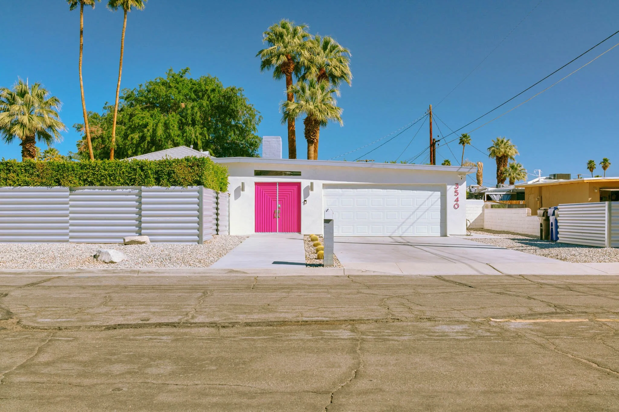 PALM_SPRINGS_PINK_DOUBLE_DOOR.jpg