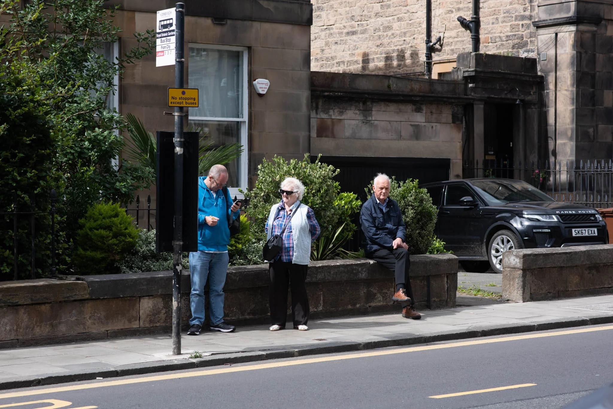 EDINBURGH_STREET_PHOTOGRAPHY_DAVID_PEXTON_PHOTO_2.jpg