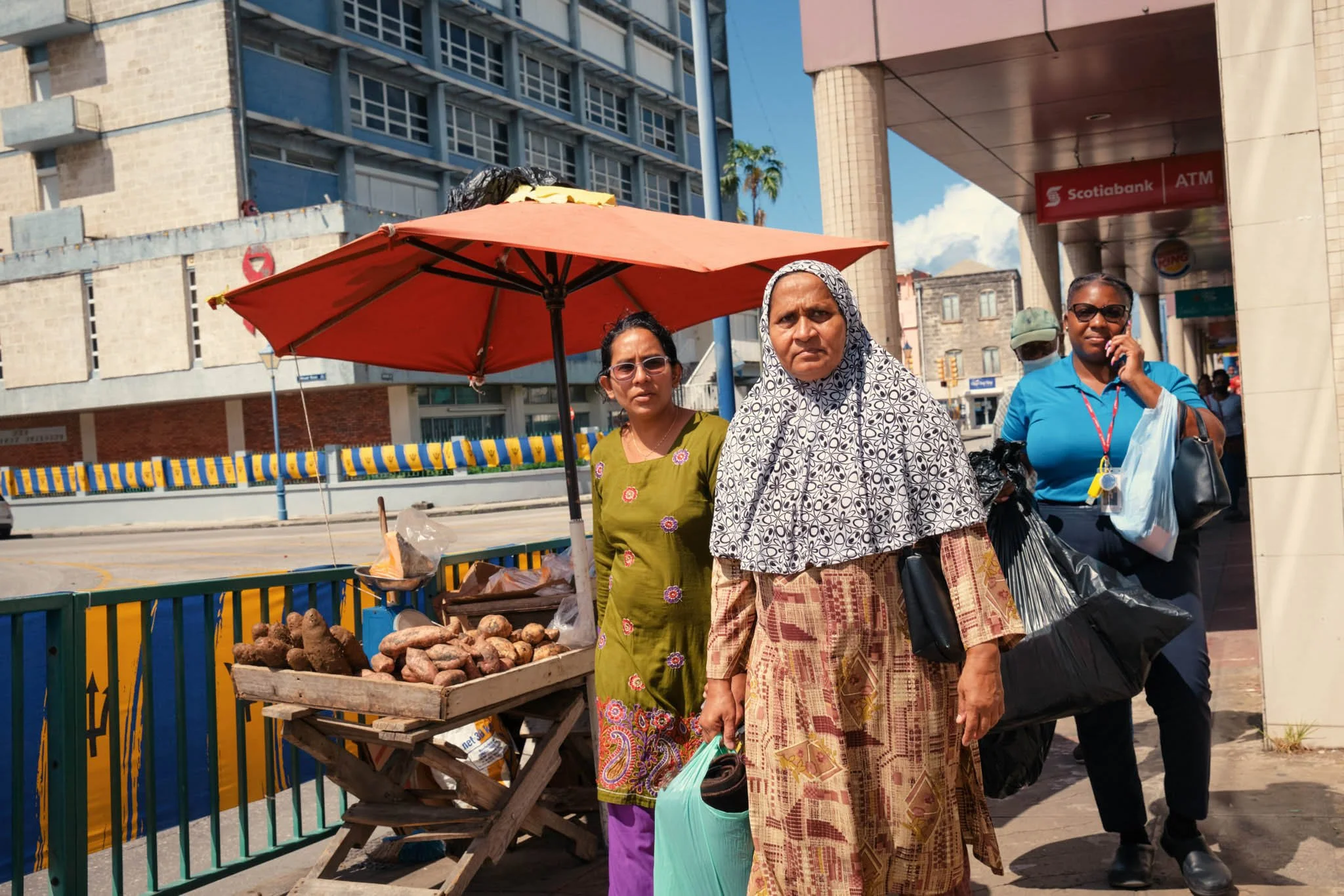 BARBADOS_SPEIGHTSTOWN_MARKET_HIJAB_DAVID_PEXTON_PHOTOGRAPHY.jpg