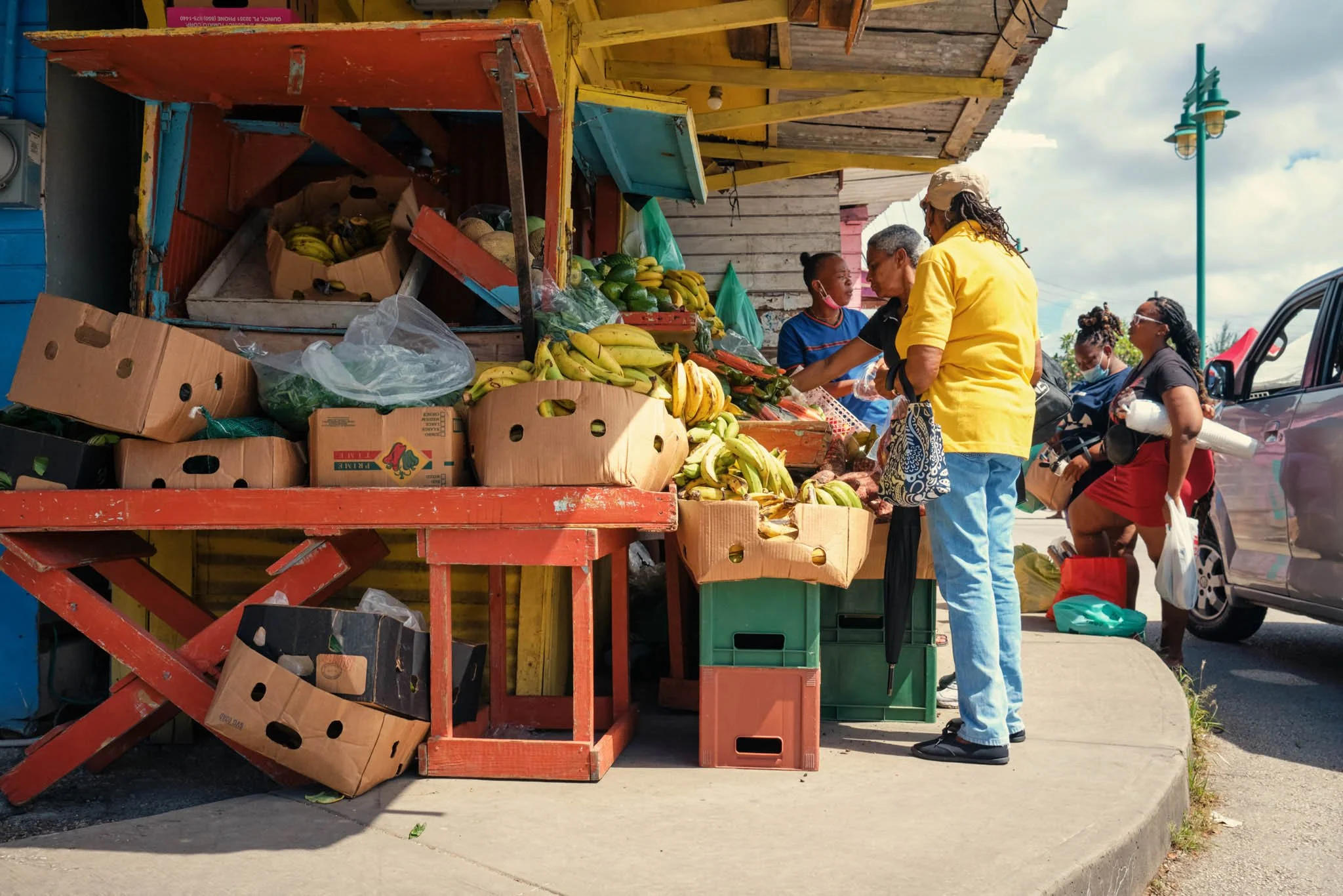 BARBADOS_SPEIGHTSTOWN_MARKET_BANANAS_DAVID_PEXTON_PHOTOGRAPHY.jpg