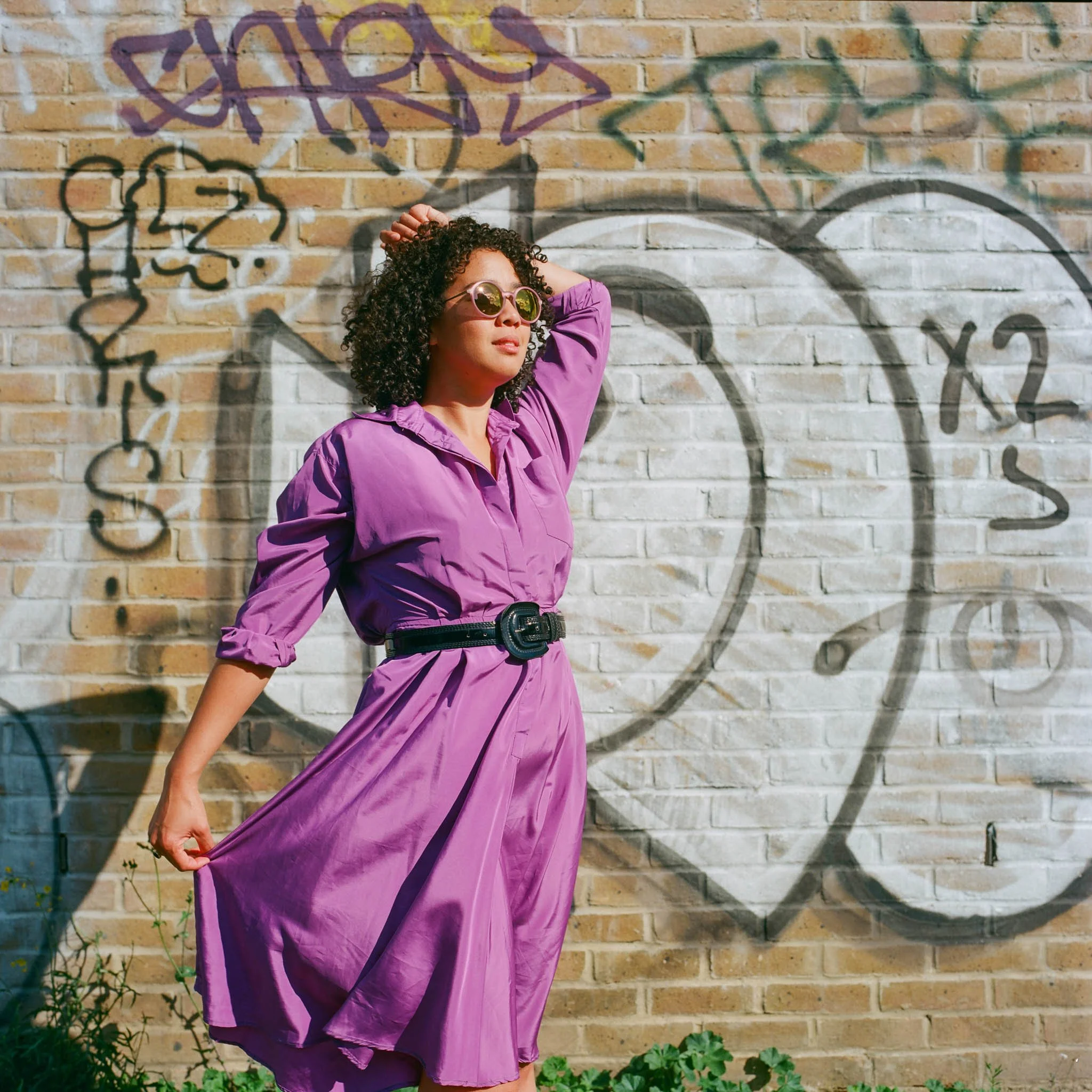 FILM_PHOTOGRAPHY_CHRISTINE_LONDON_PURPLE_DRESS.jpg
