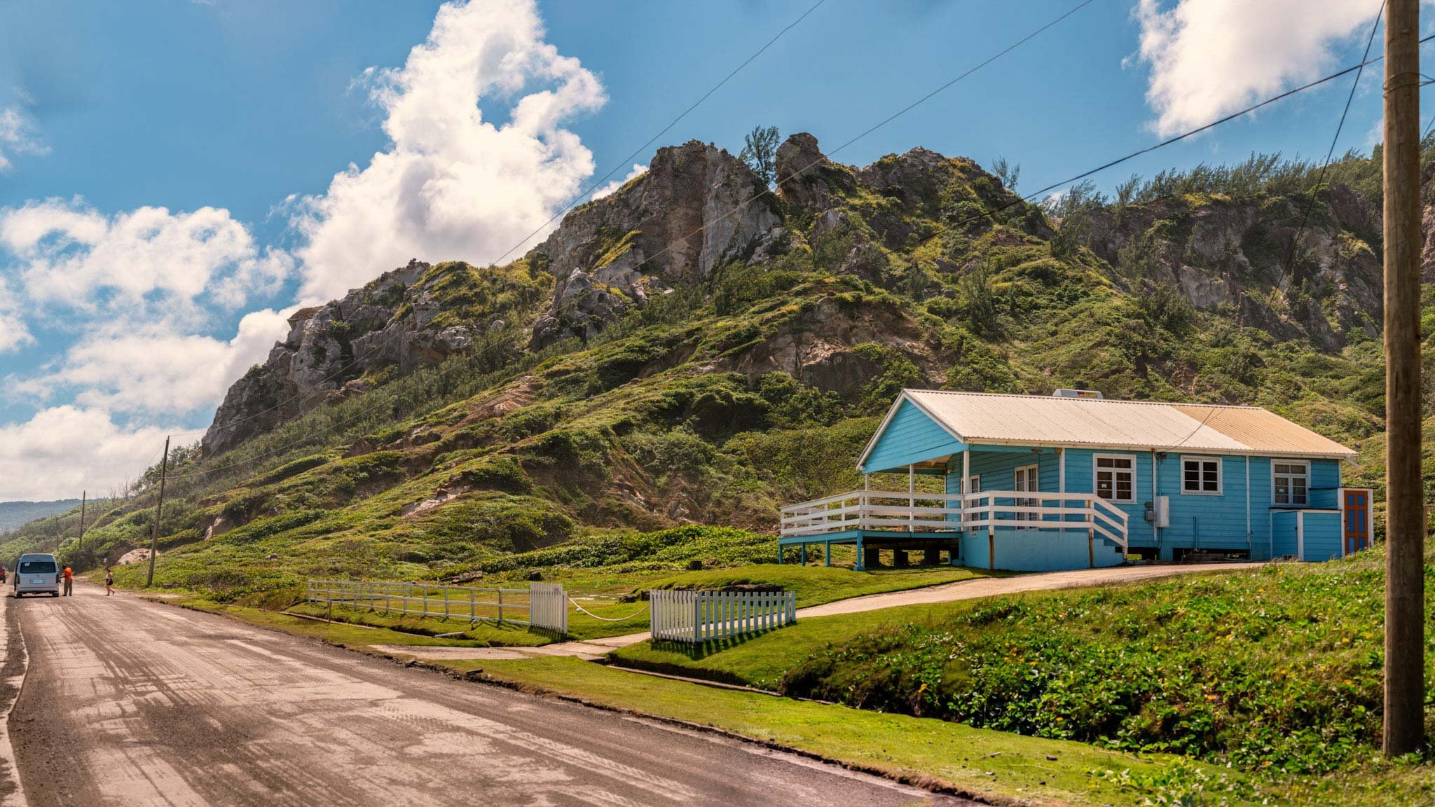BARBADOS_BLUE_HOUSE_STREET_DAVID_PEXTON_PHOTOGRAPHY.jpg
