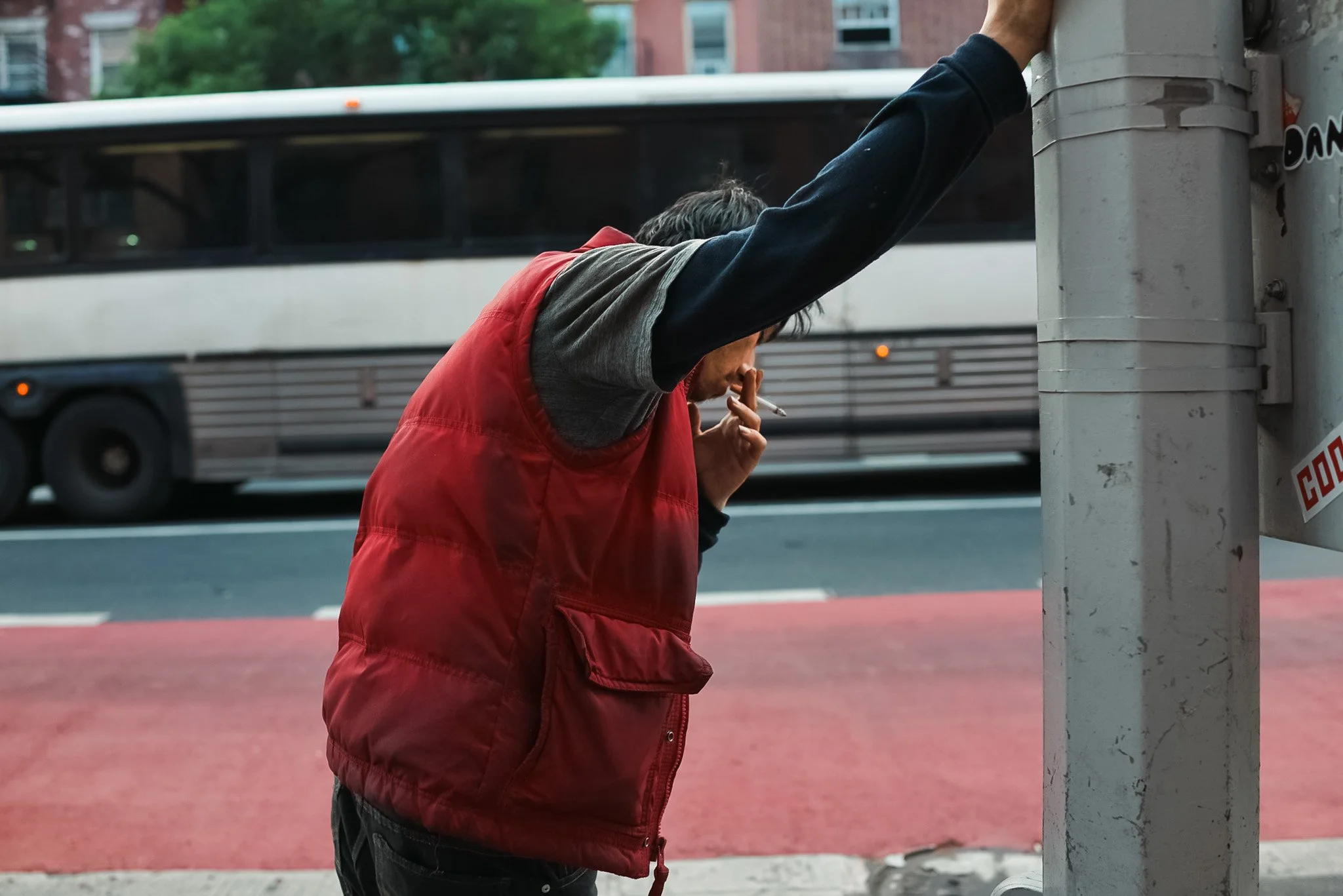 NEW_YORK_DIGITAL_STREET_PHOTOGRAPHY_SMOKING_RED_VEST.jpg