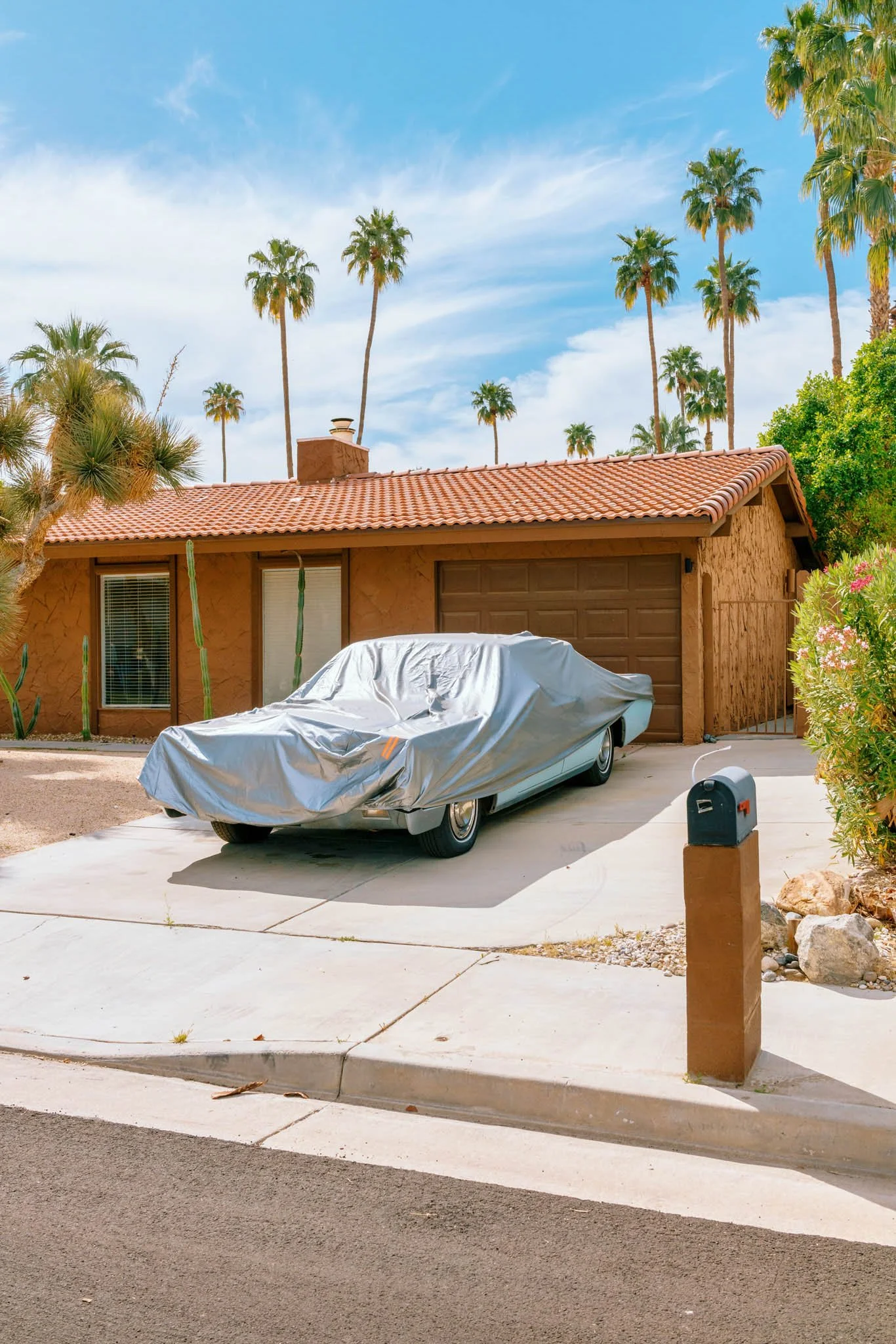 PALM_SPRINGS_CADILAC_BLUE_DRIVEWAY.jpg