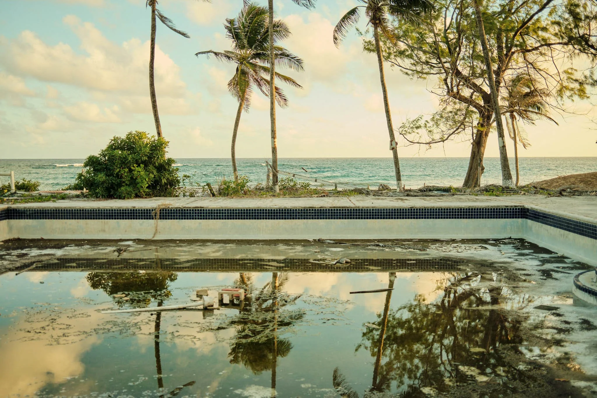 BARBADOS_REFLECTED_HOTEL_BROKEN_POOL_DAVID_PEXTON_PHOTOGRAPHY.jpg