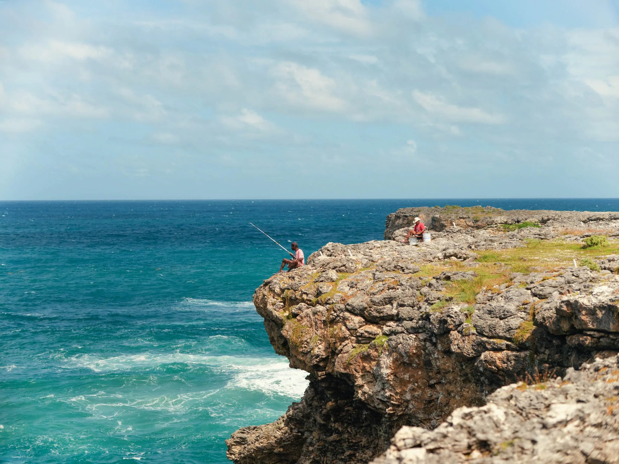 BARBADOS_ANIMAL_FLOWER_CAVE_FISHERMEN_DAVID_PEXTON_PHOTOGRAPHY.jpg