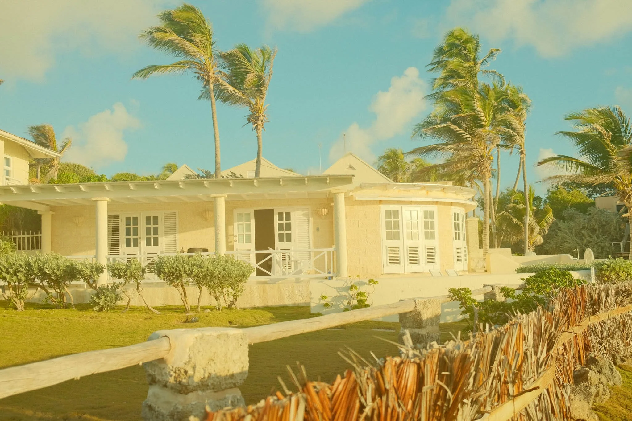 BARBADOS_SILVER_SANDS_BEEACH_HOTEL_BARBADOS_.jpg