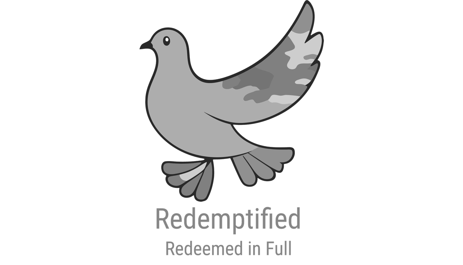 Redemptified
