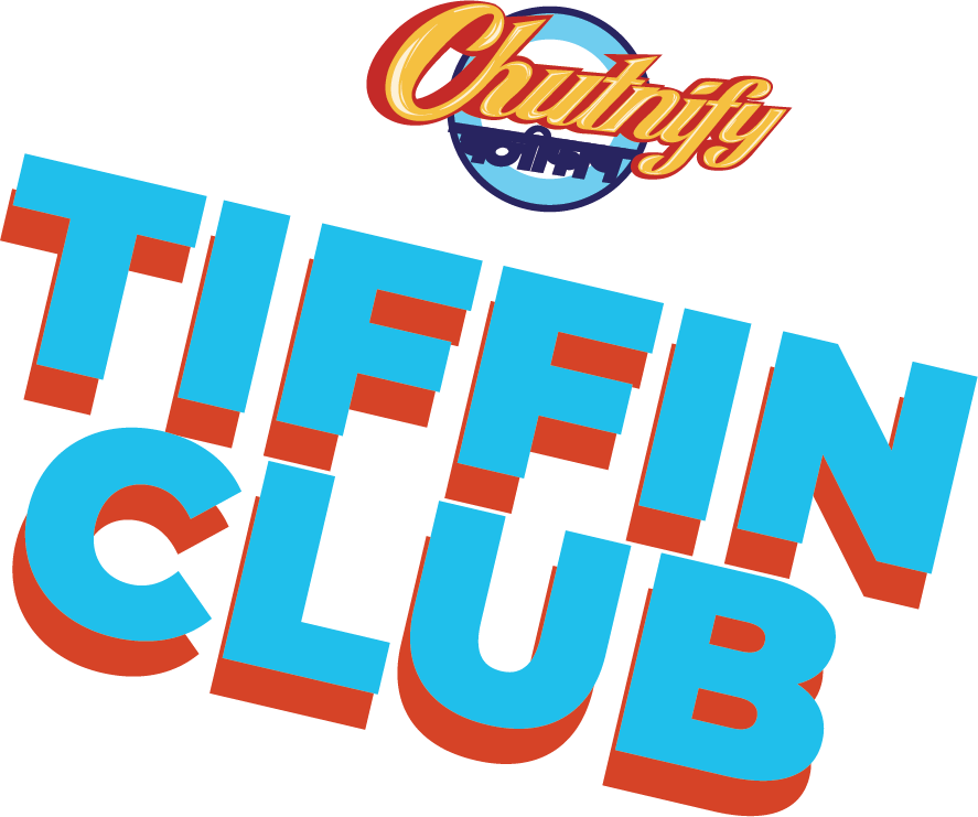 Chutnify Tiffin Club