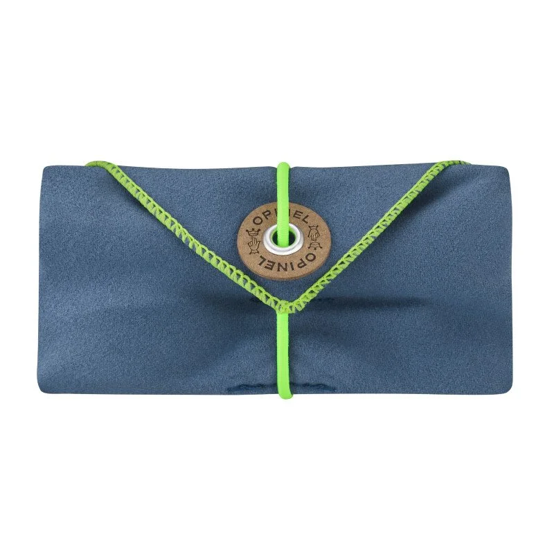 51OP2501.3_3__68130 (1).jpg