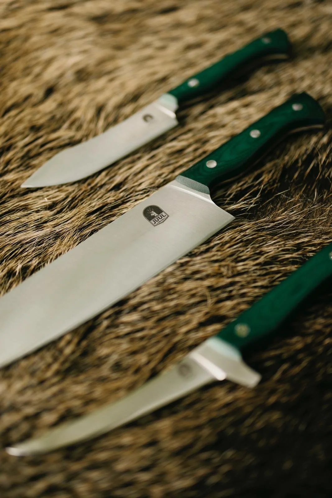 a9a6b542-d5f7-4a0e-a1b3-7d2d99a6ef93 2.JPG